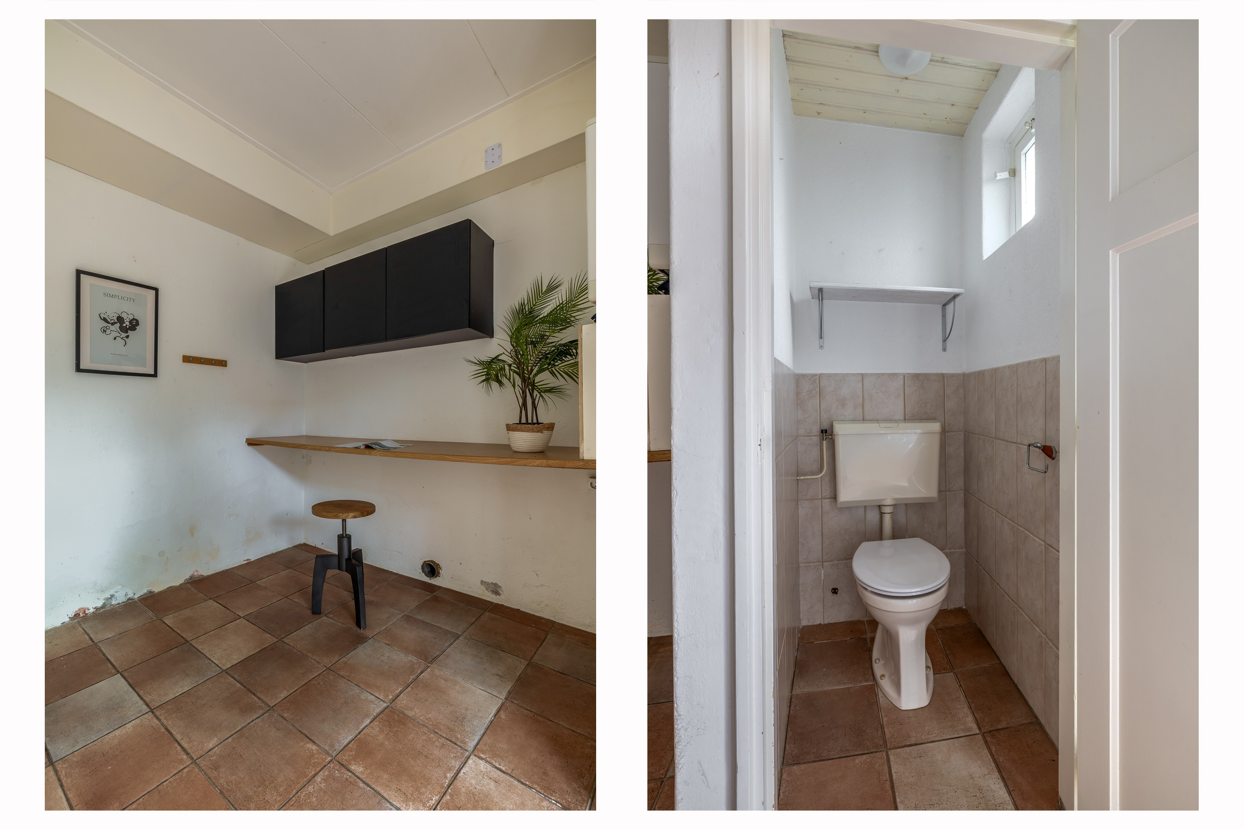 Harlingerstraat 53 - Gallery item 18