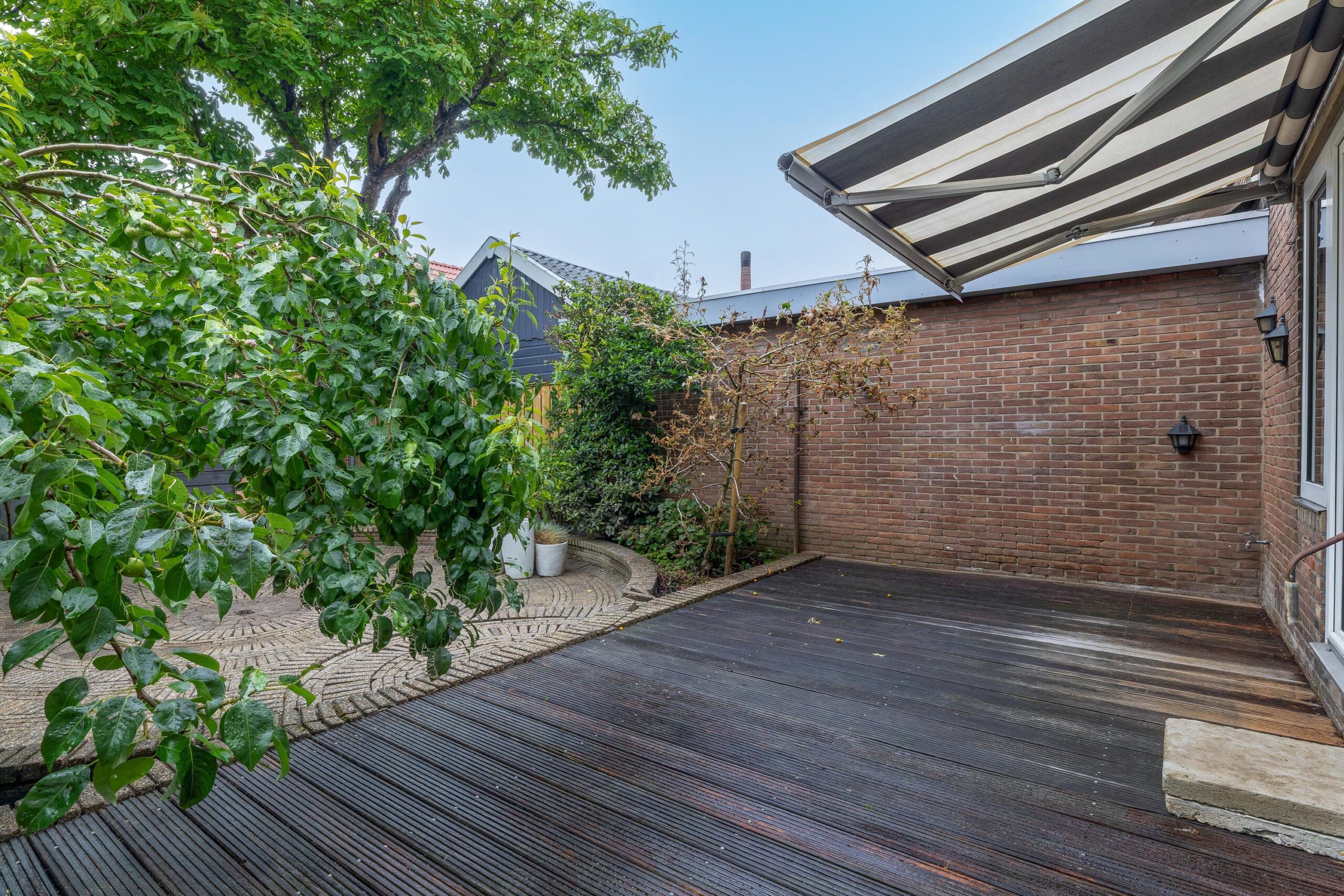 Harlingerstraat 53 - Gallery item 19