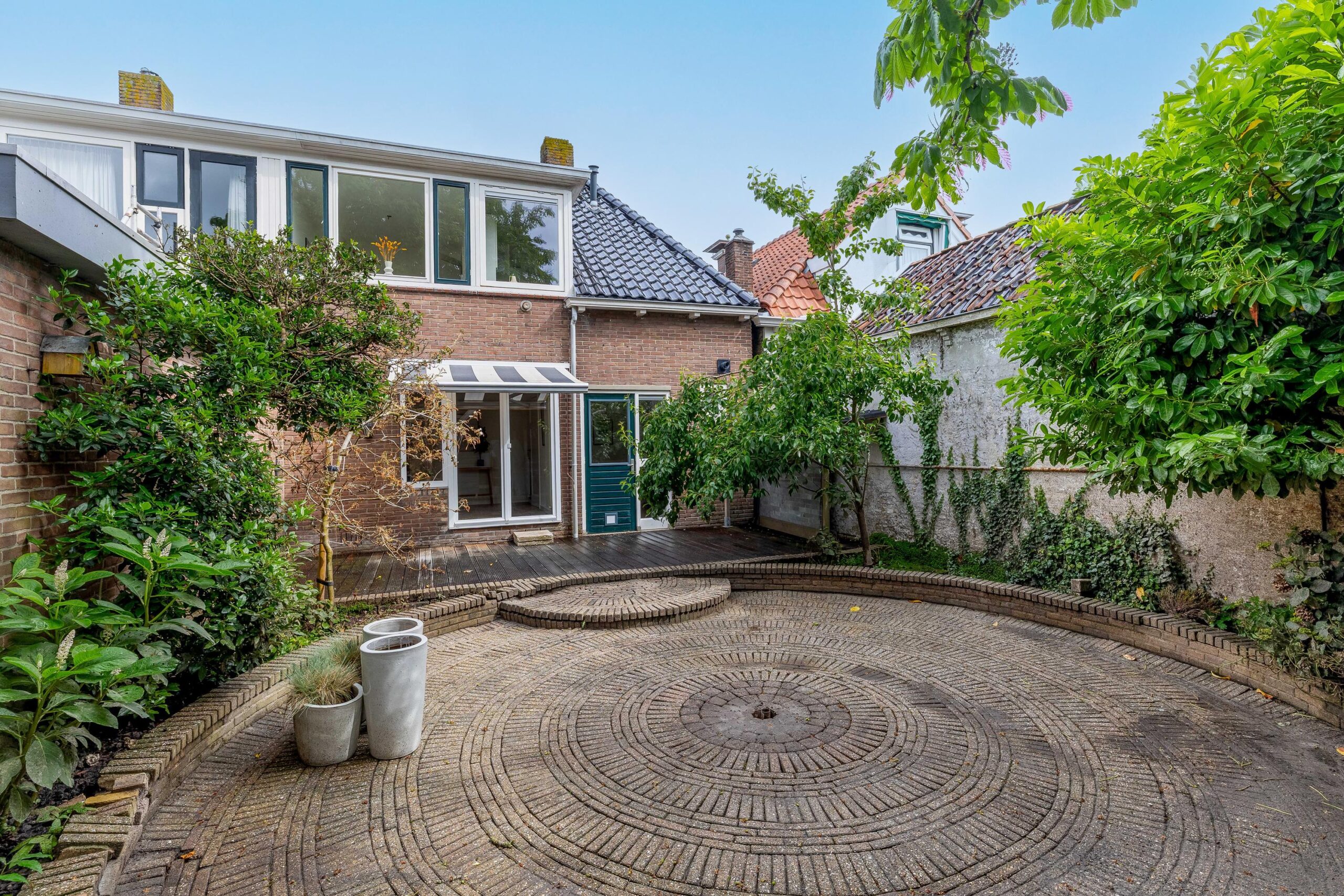 Harlingerstraat 53 - Gallery item 22