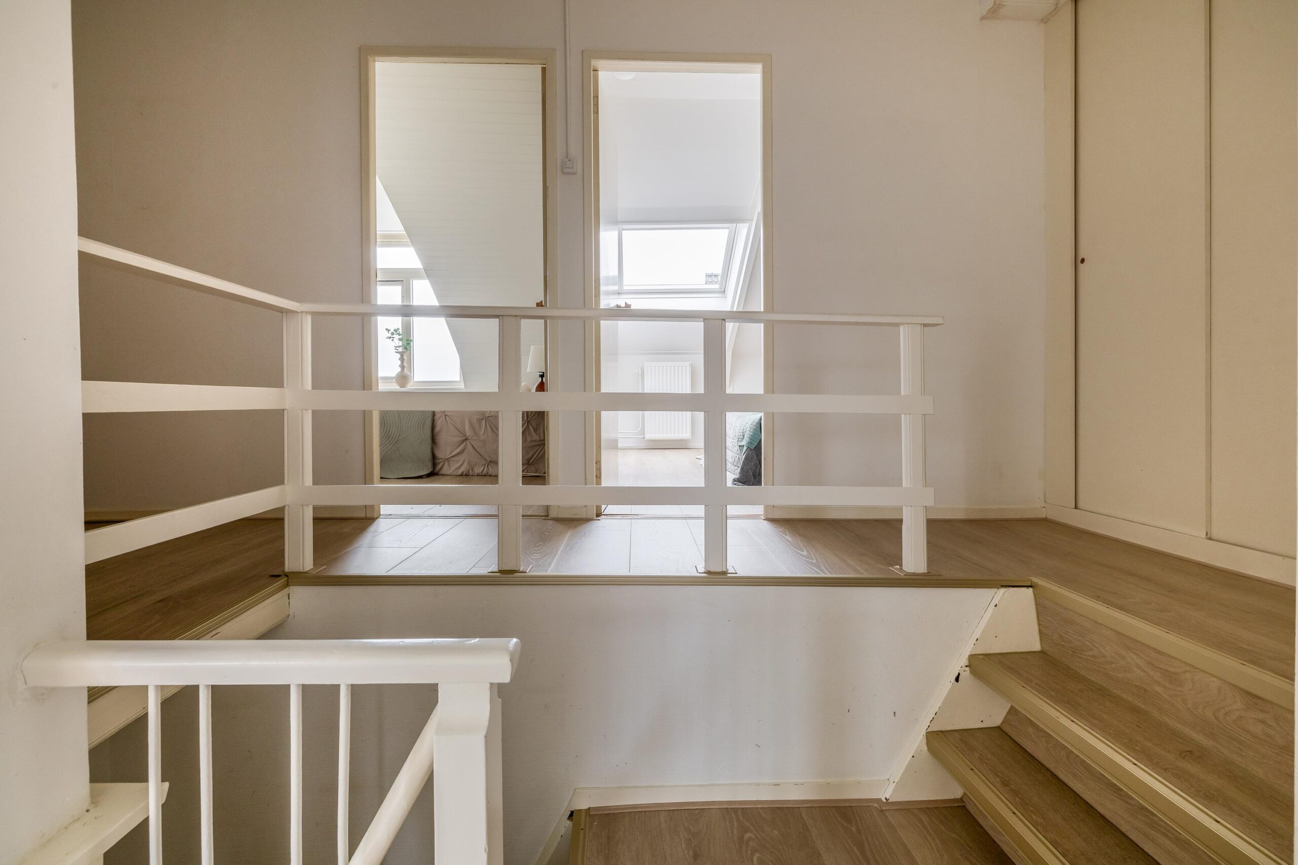 Harlingerstraat 53 - Gallery item 23