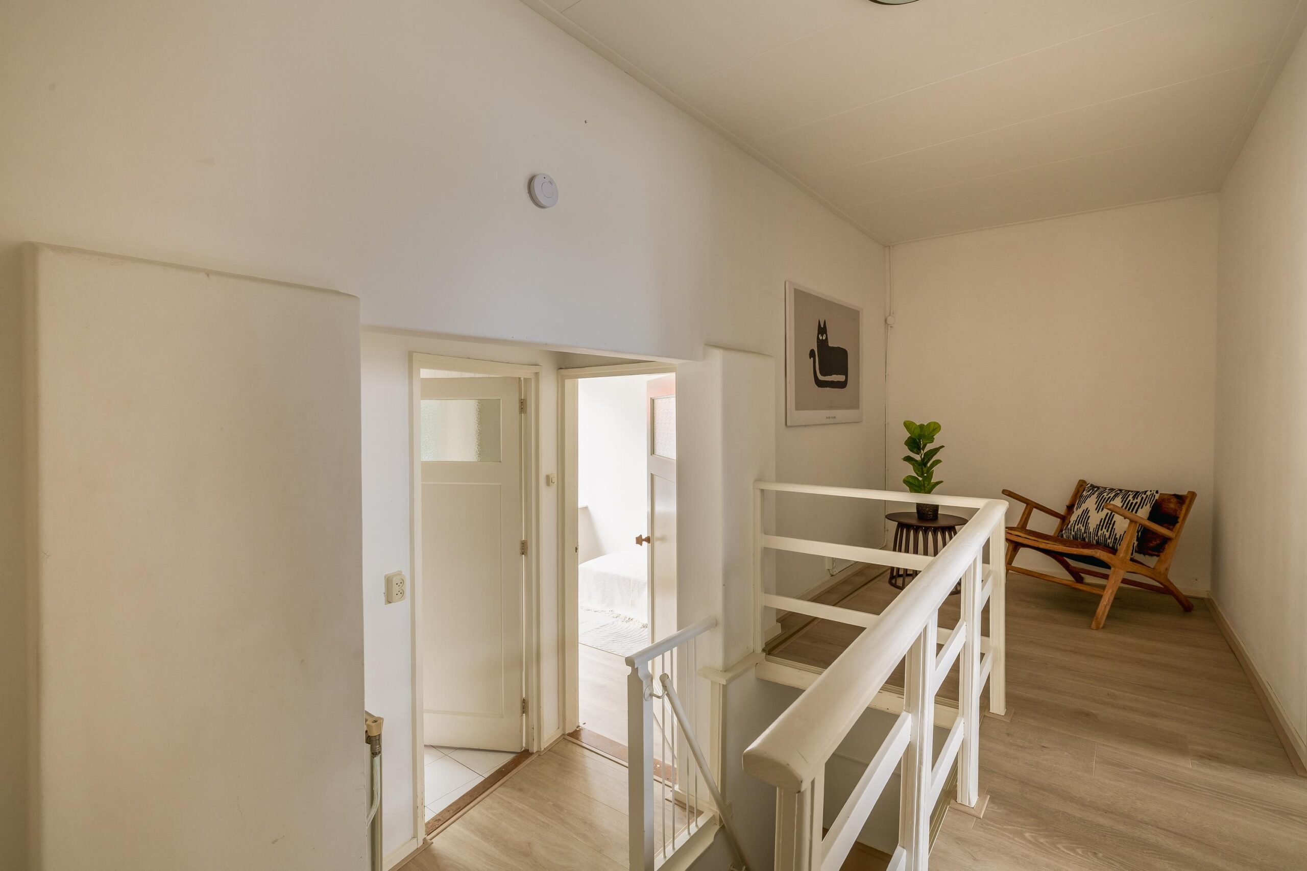 Harlingerstraat 53 - Gallery item 24