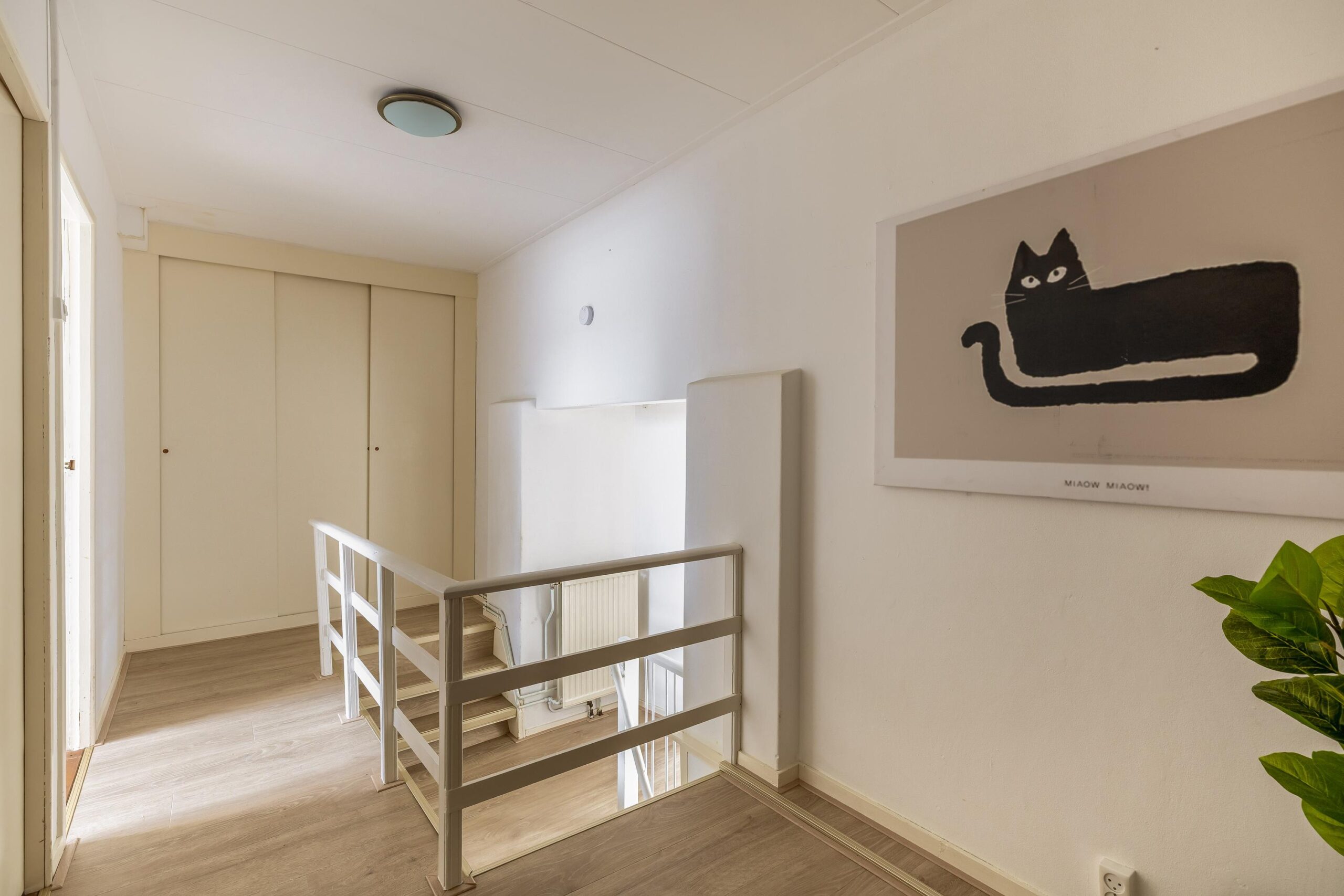 Harlingerstraat 53 - Gallery item 26