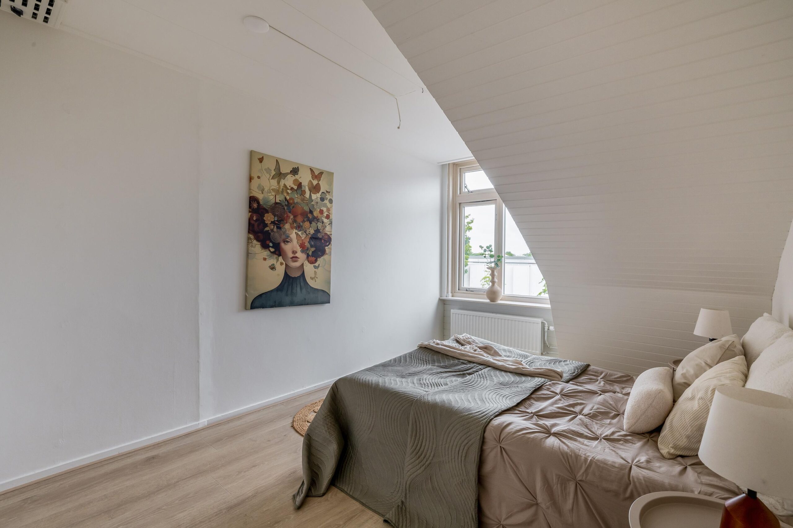 Harlingerstraat 53 - Gallery item 27