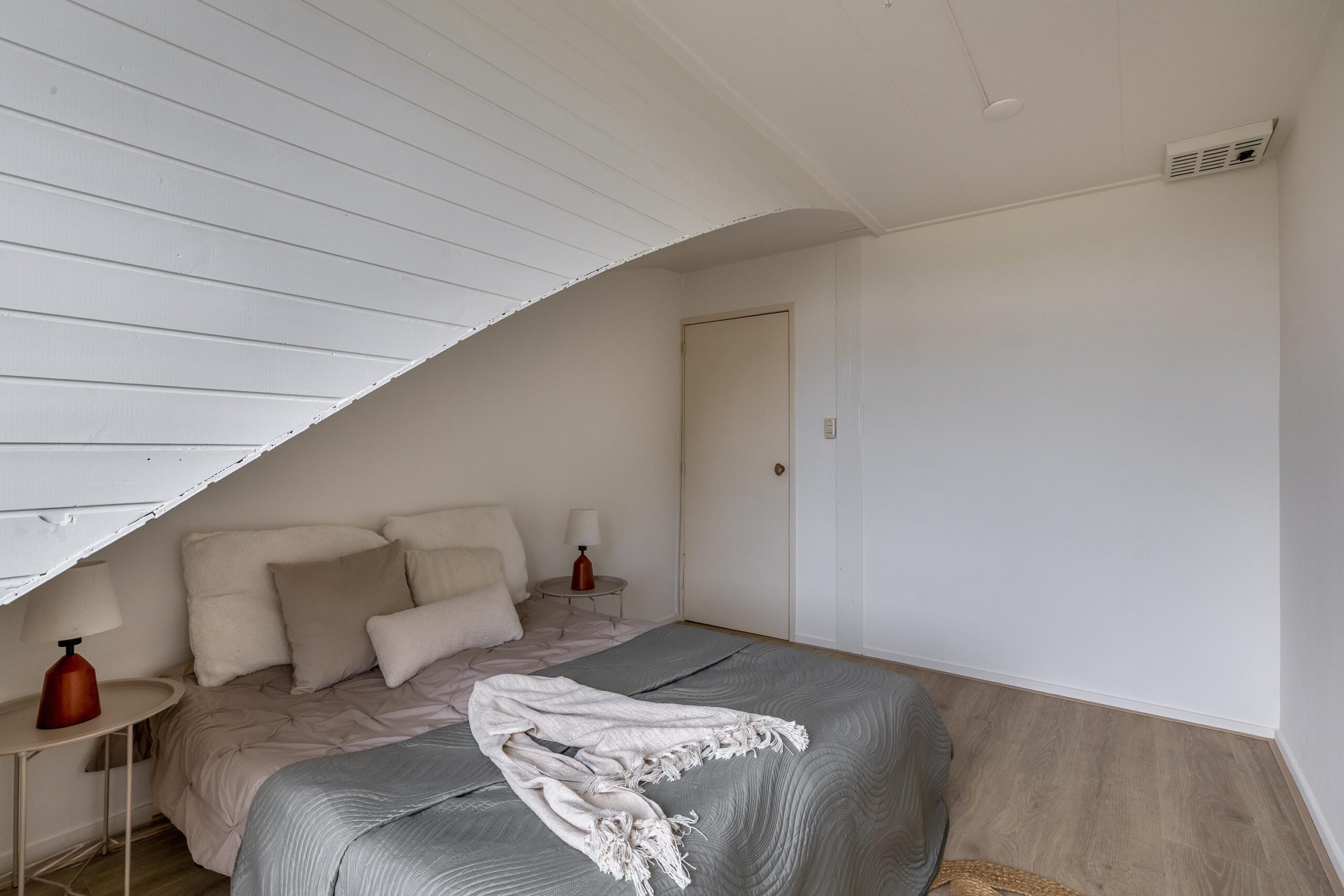 Harlingerstraat 53 - Gallery item 28