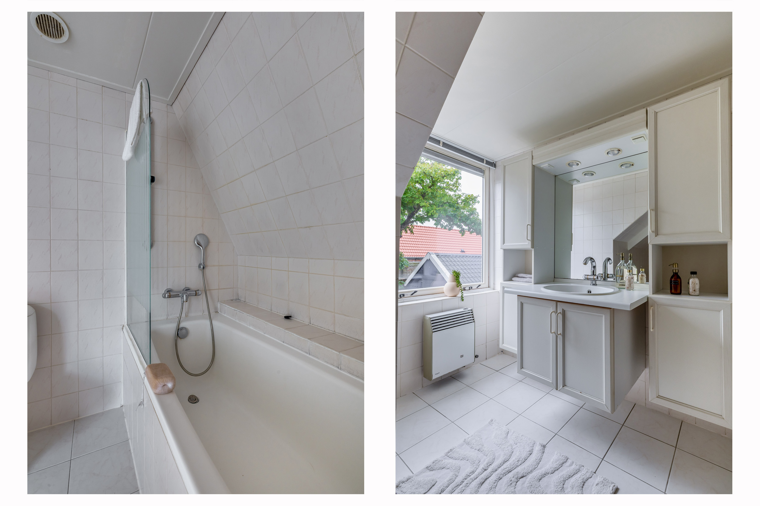 Harlingerstraat 53 - Gallery item 30