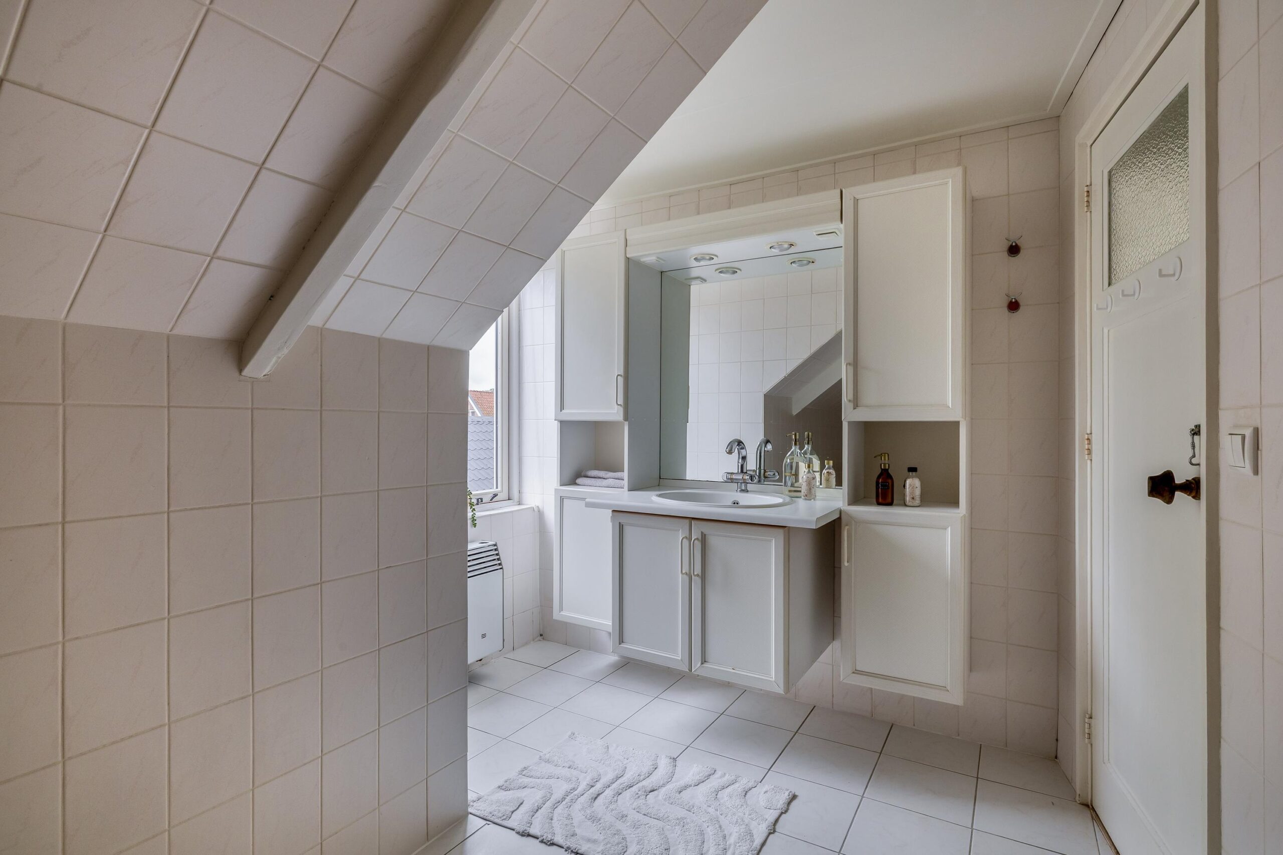 Harlingerstraat 53 - Gallery item 31