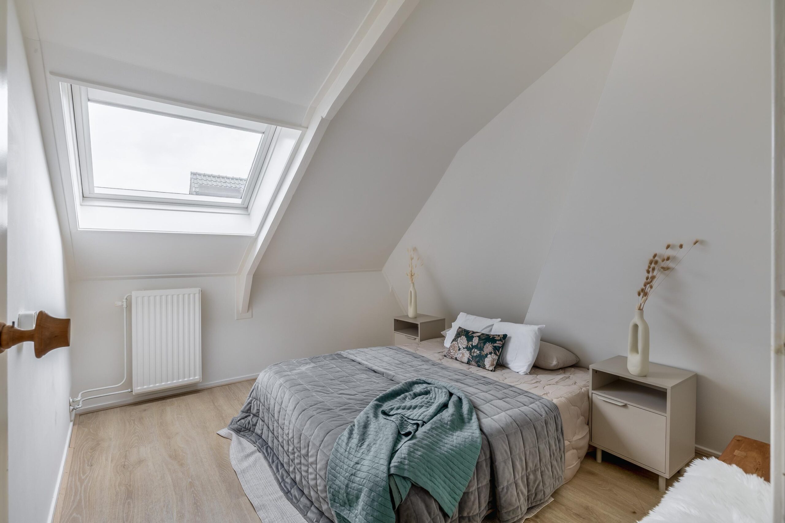 Harlingerstraat 53 - Gallery item 34