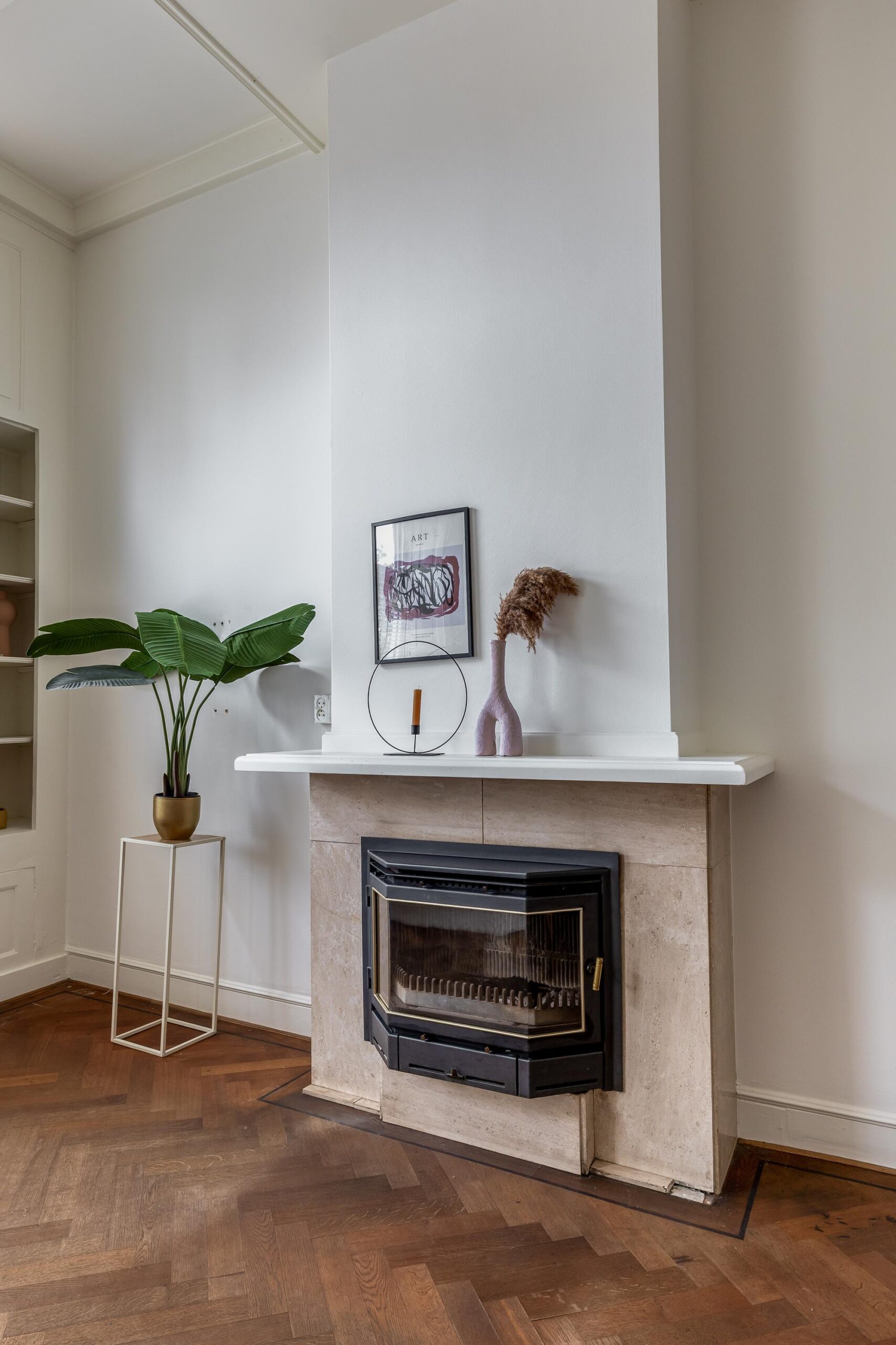 Harlingerstraat 53 - Gallery item 36