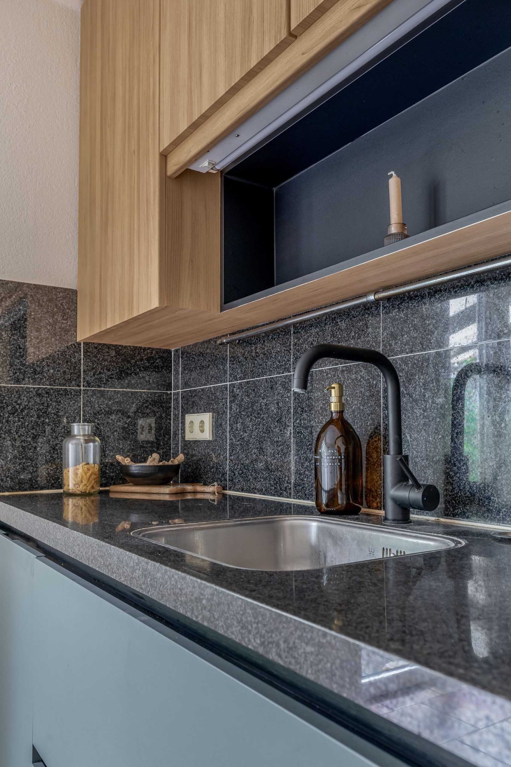 Harlingerstraat 53 - Gallery item 38