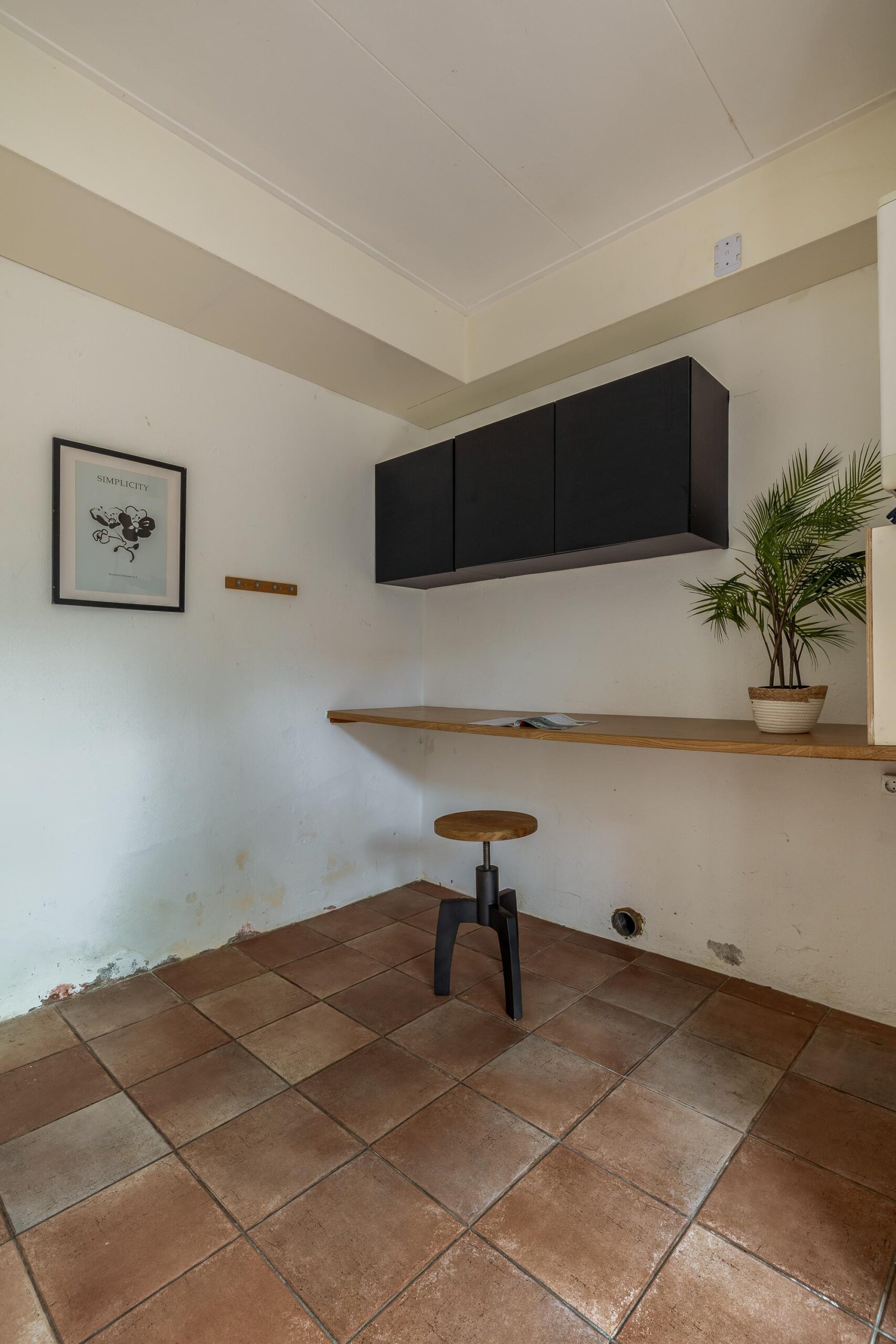 Harlingerstraat 53 - Gallery item 39