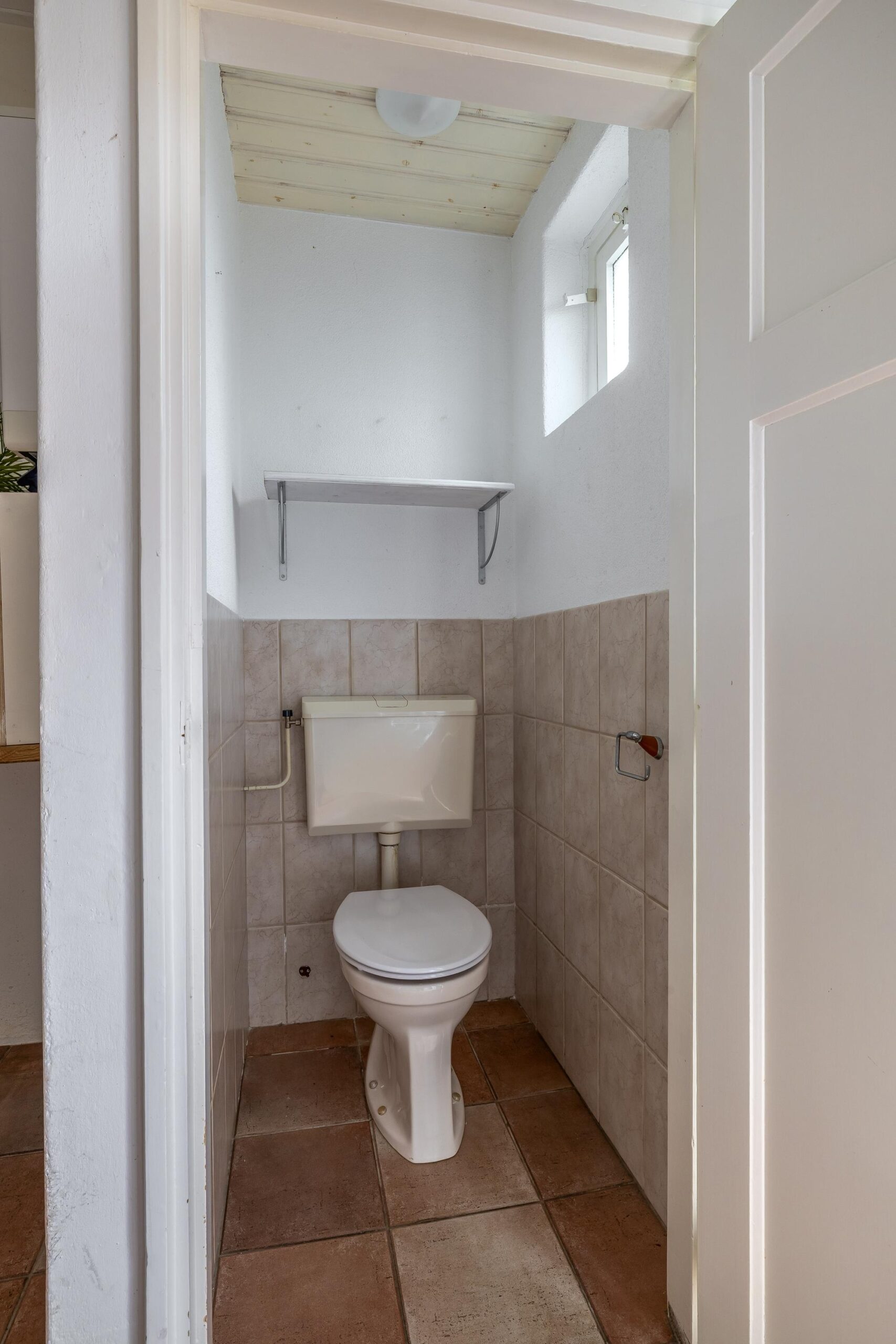 Harlingerstraat 53 - Gallery item 40