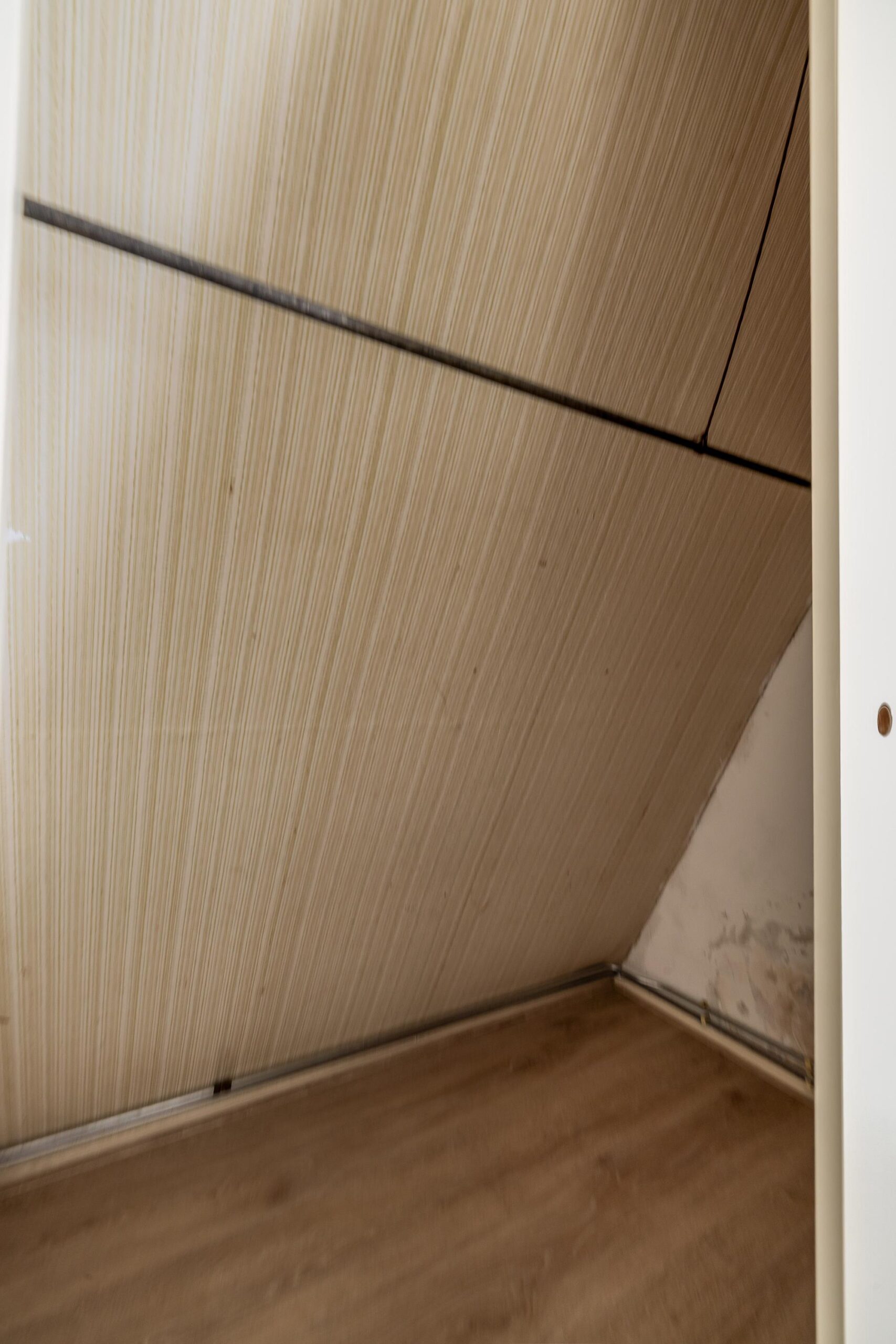 Harlingerstraat 53 - Gallery item 41
