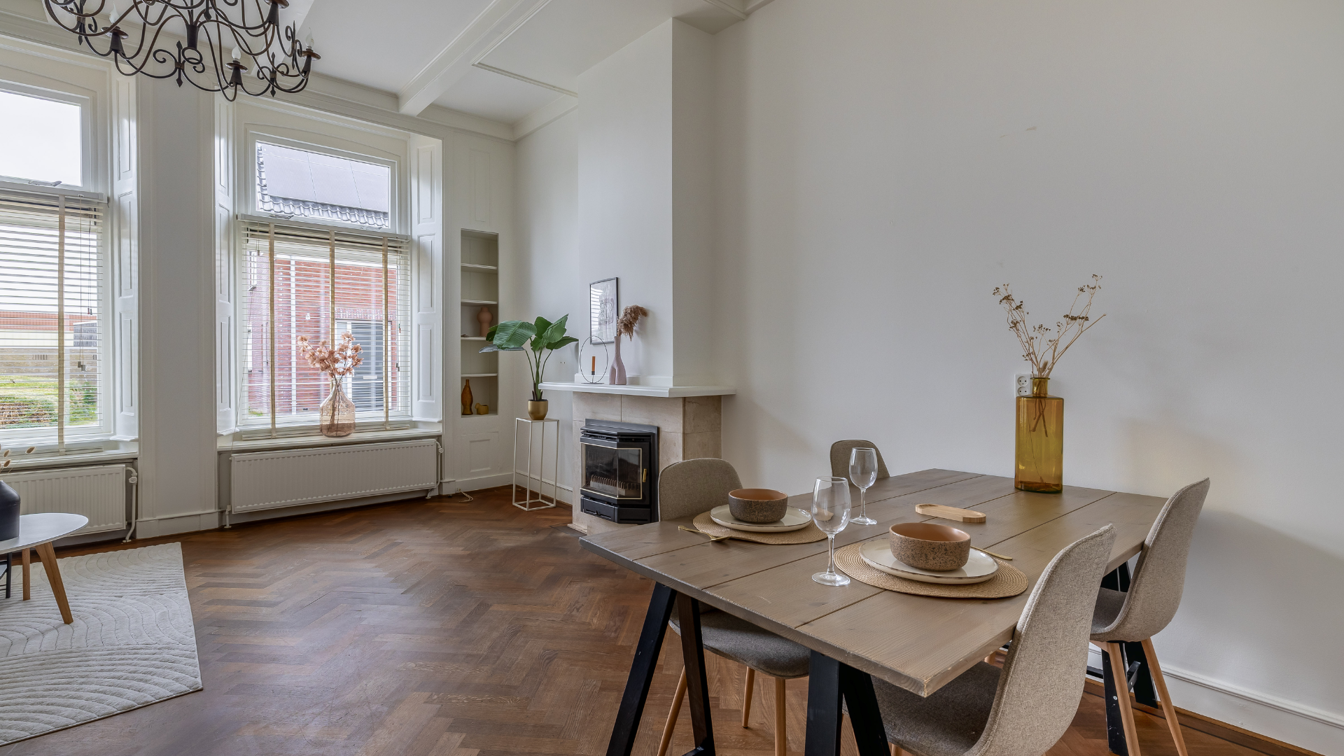 Harlingerstraat 53 - Gallery item 45
