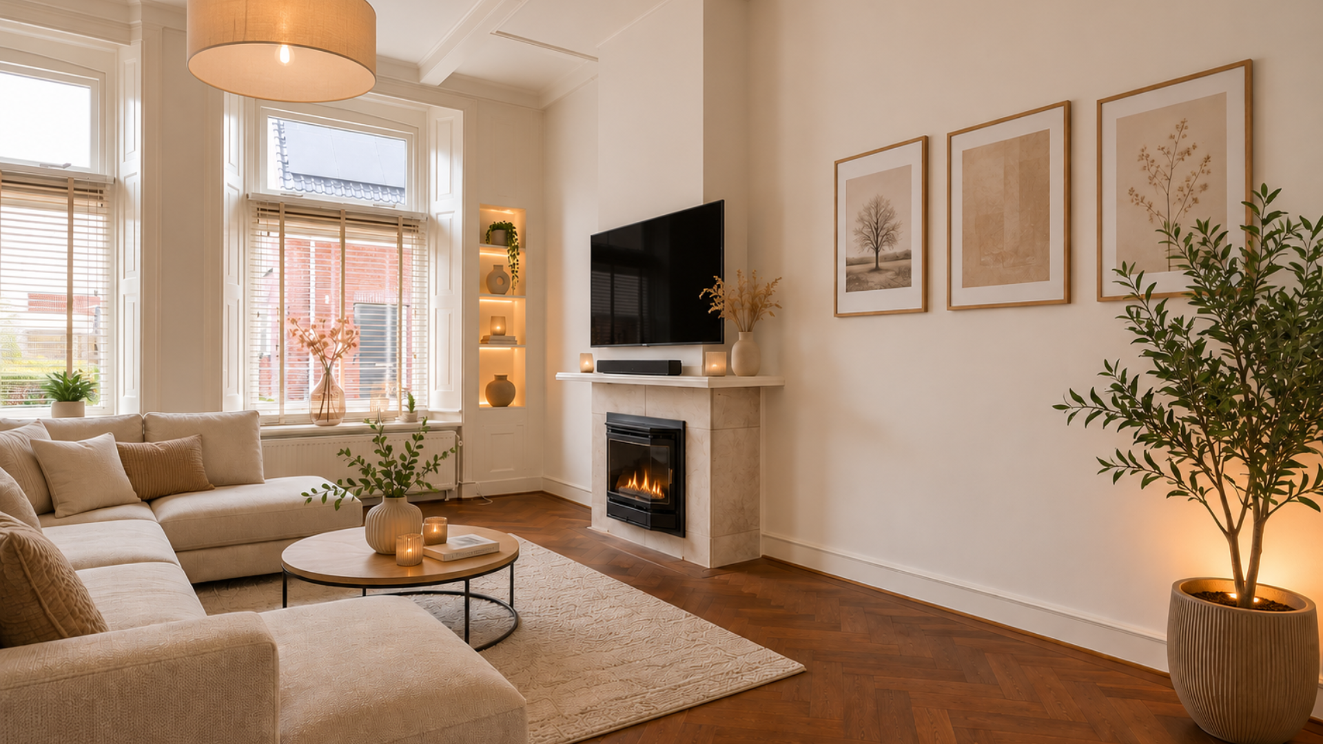 Harlingerstraat 53 - Gallery item 46