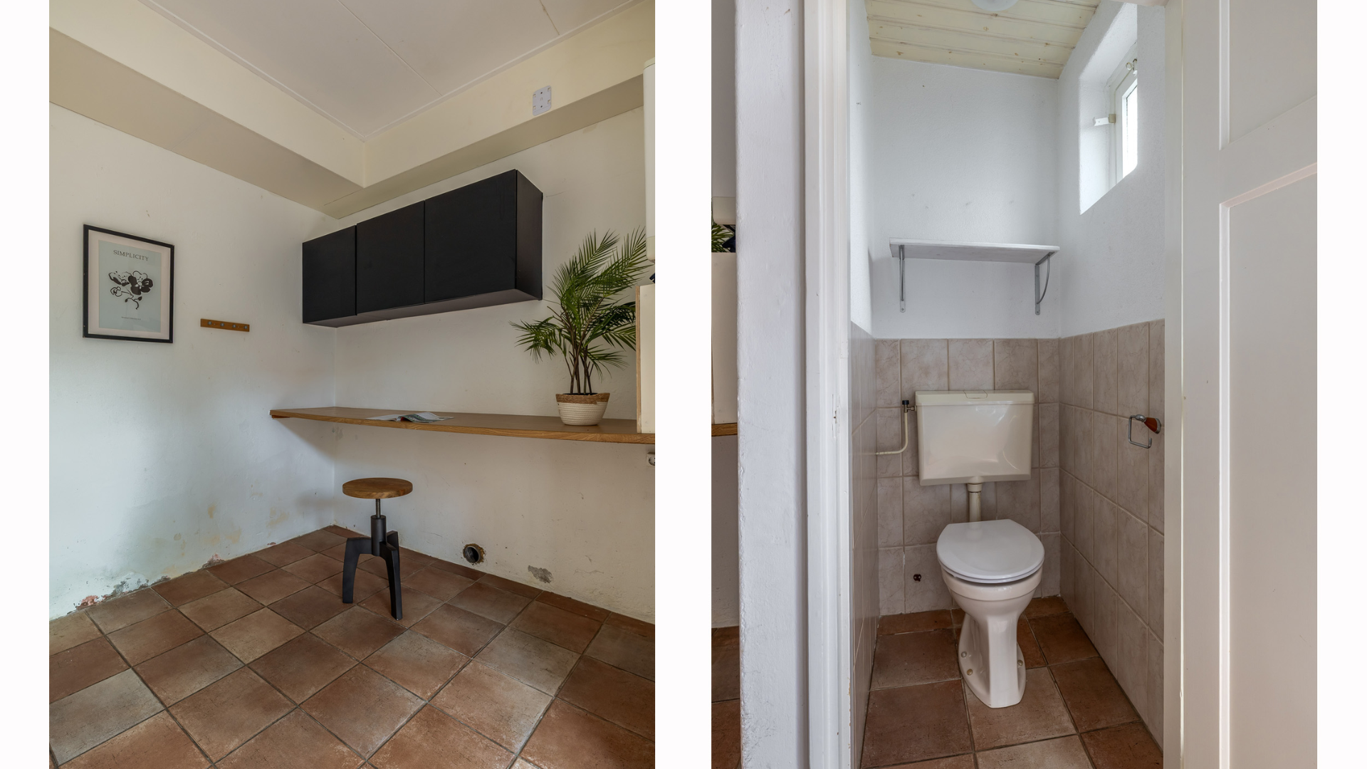 Harlingerstraat 53 - Gallery item 47