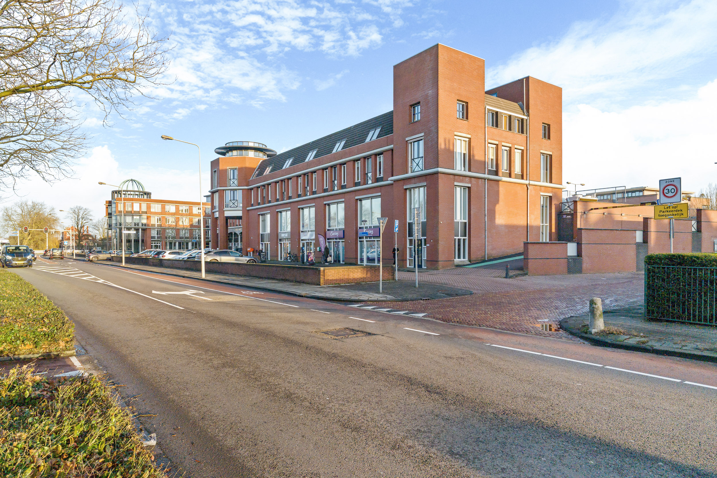 Sint Antoniusplein 50 - Gallery item 29