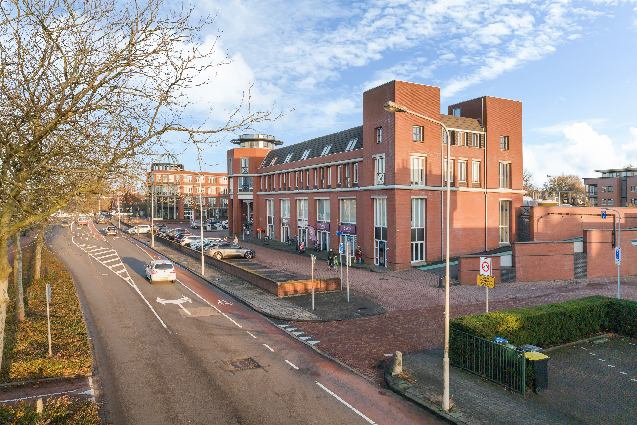 Sint Antoniusplein 50 - Gallery item 30