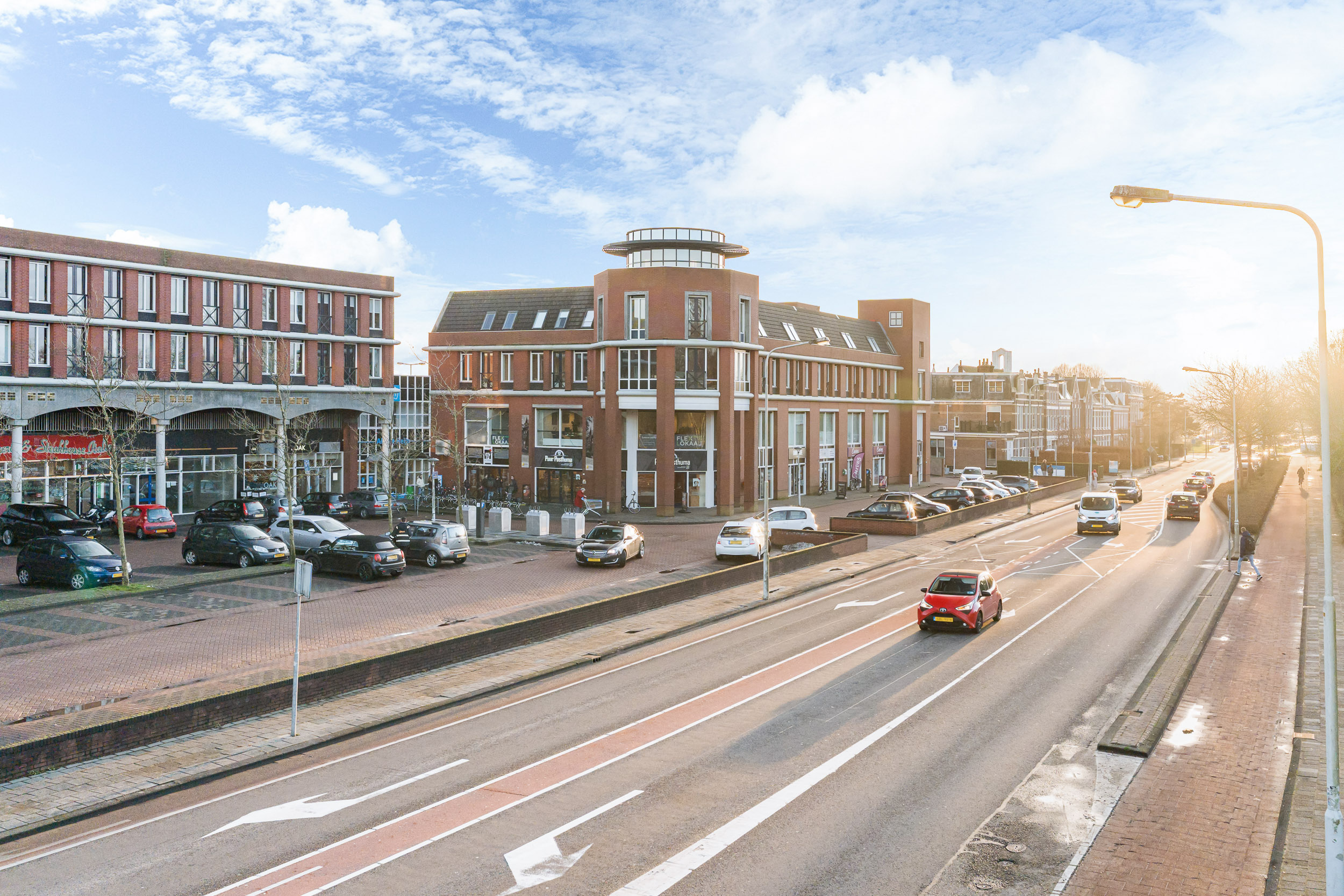 Sint Antoniusplein 50 - Gallery item 32