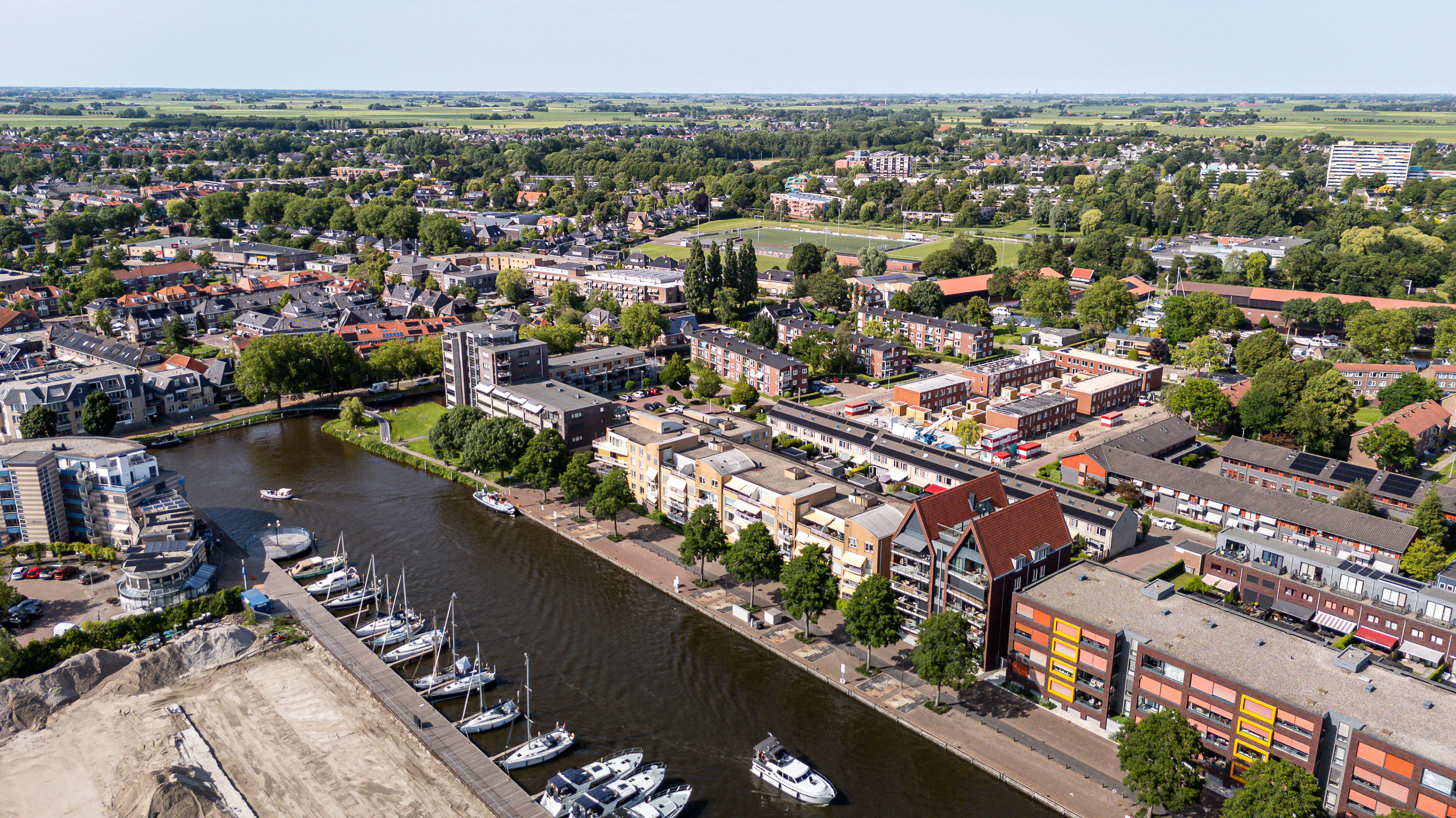 Flitsstraat 28 - Media 3