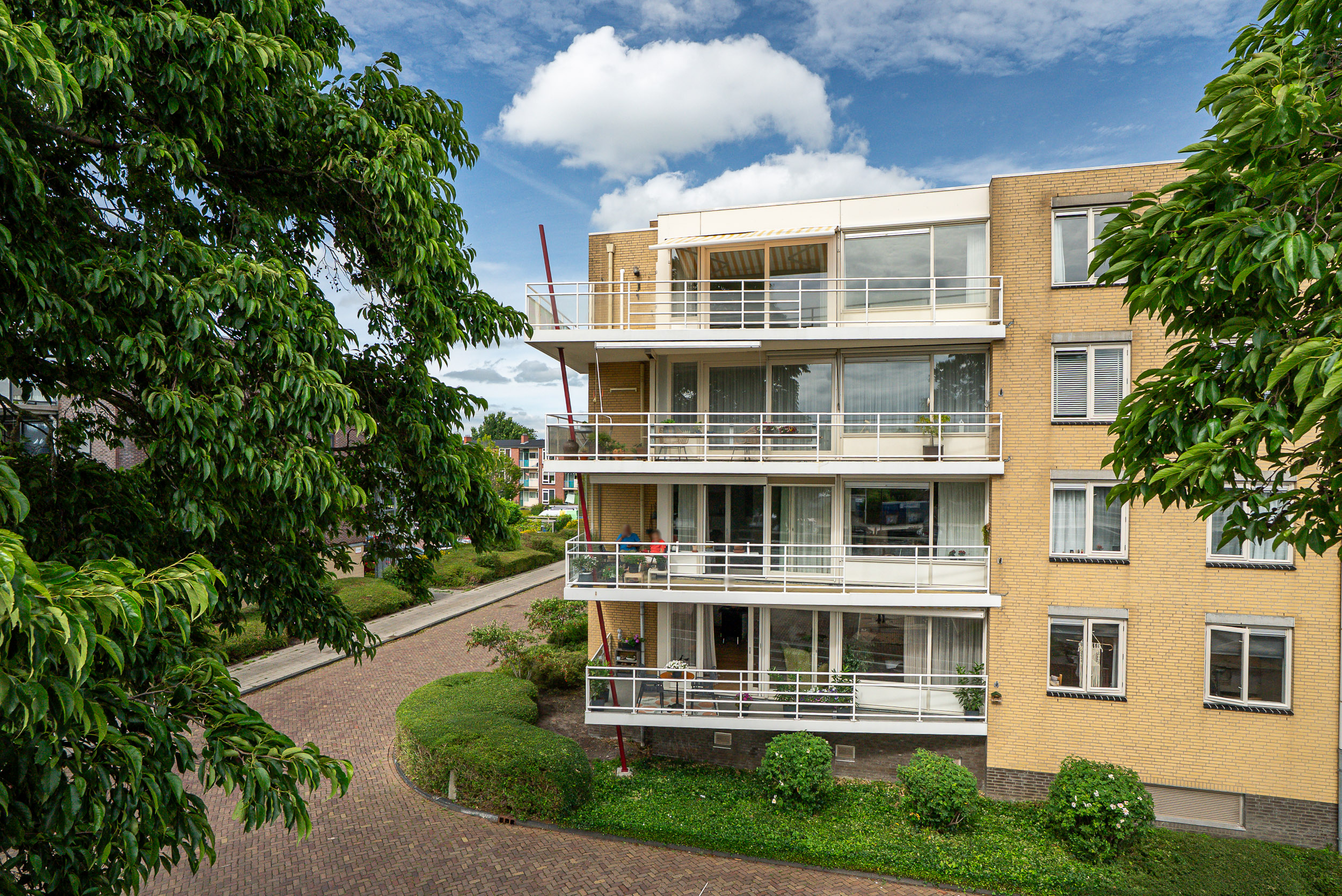 Flitsstraat 28 - Media 4