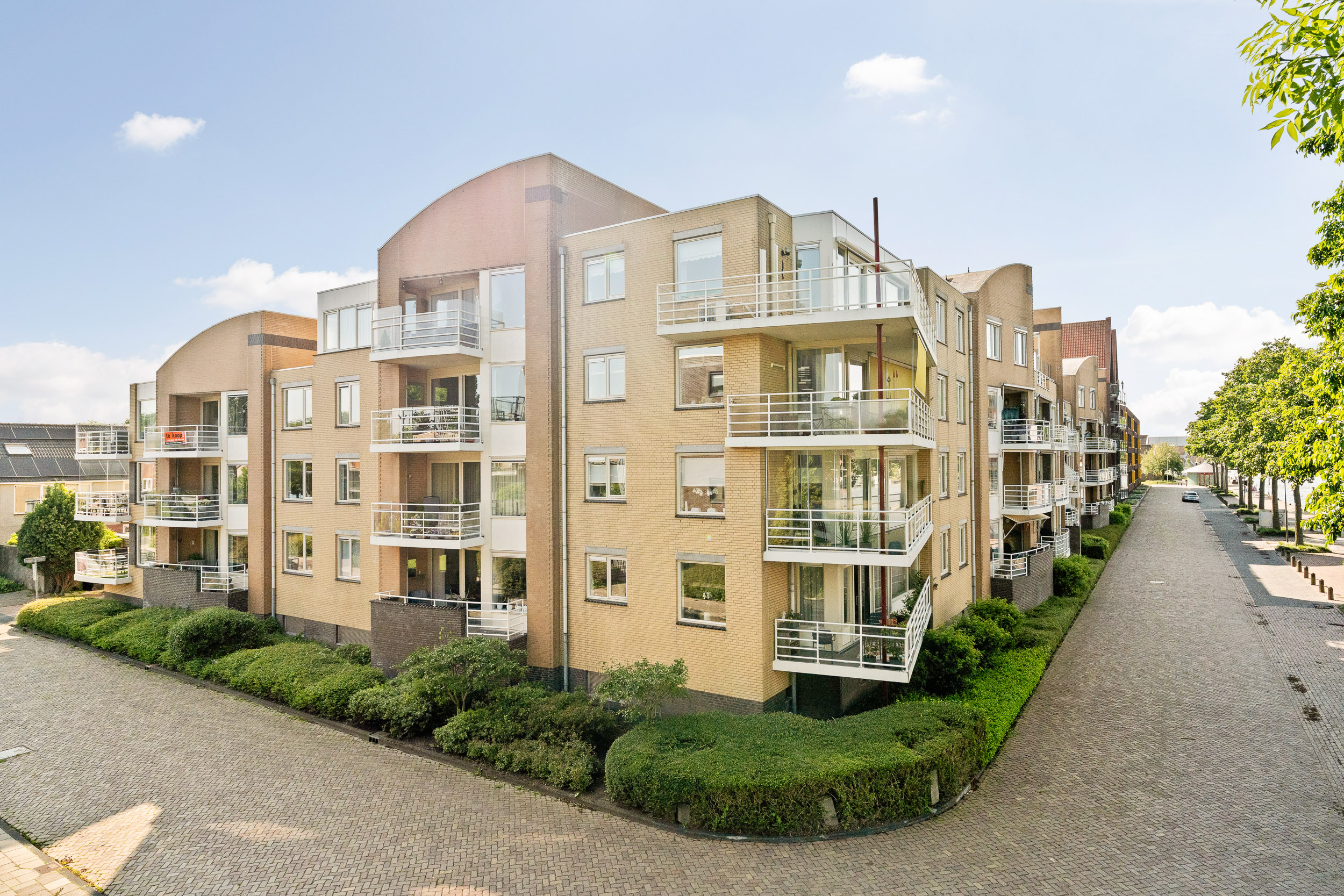 Flitsstraat 28 - Gallery item 5