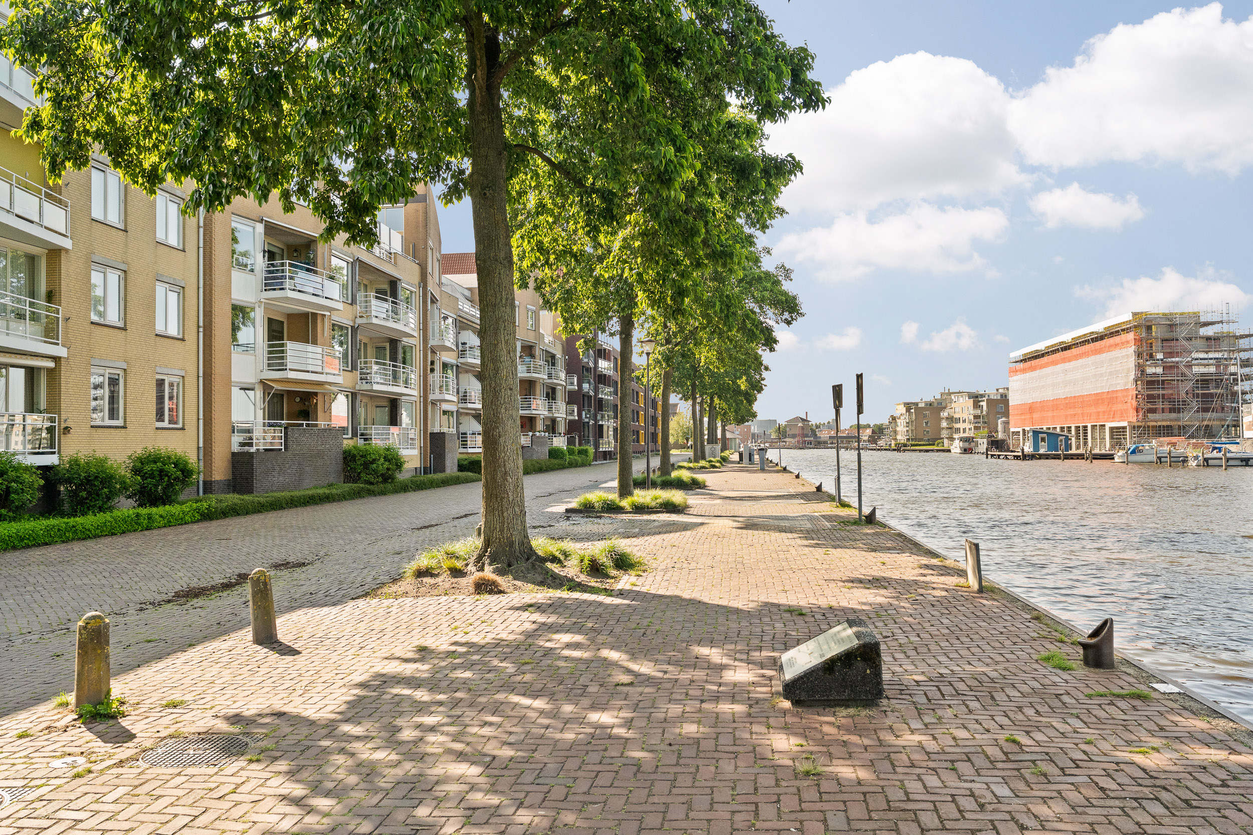 Flitsstraat 28 - Gallery item 6