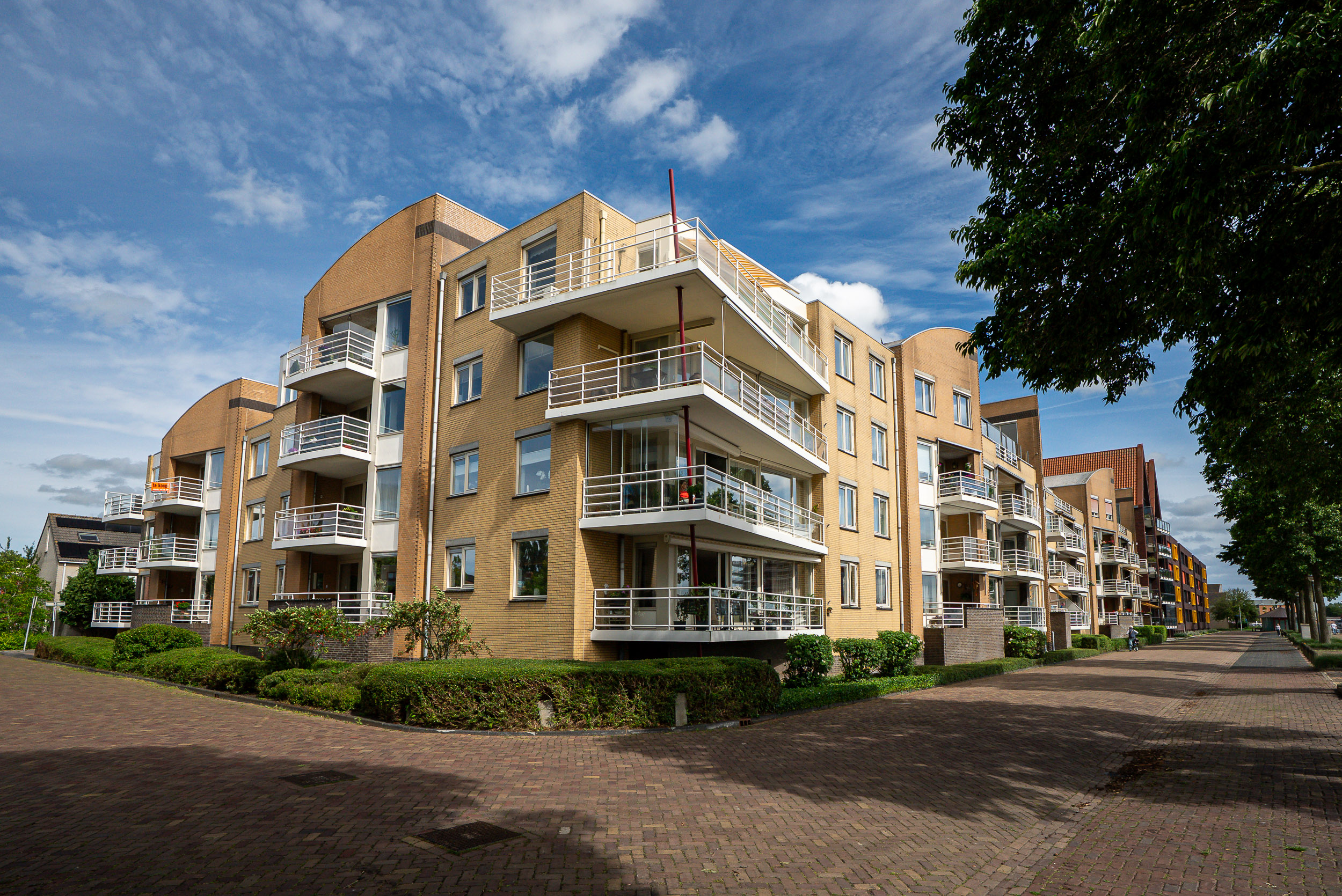 Flitsstraat 28 - Gallery item 7