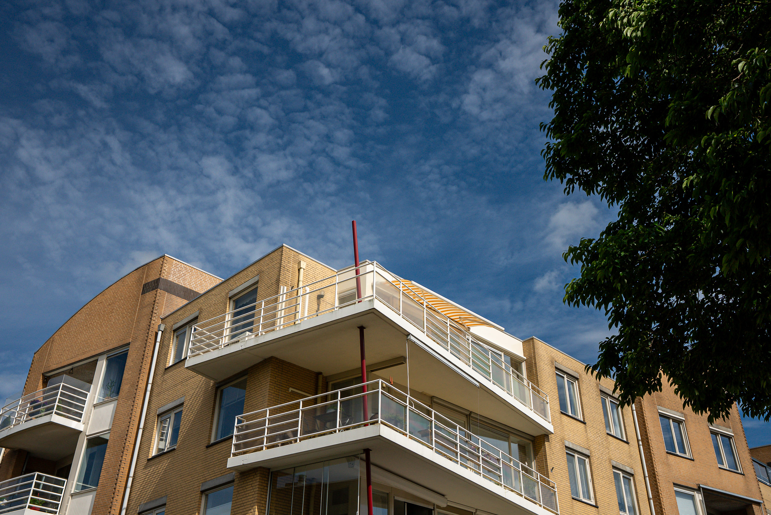 Flitsstraat 28 - Gallery item 8