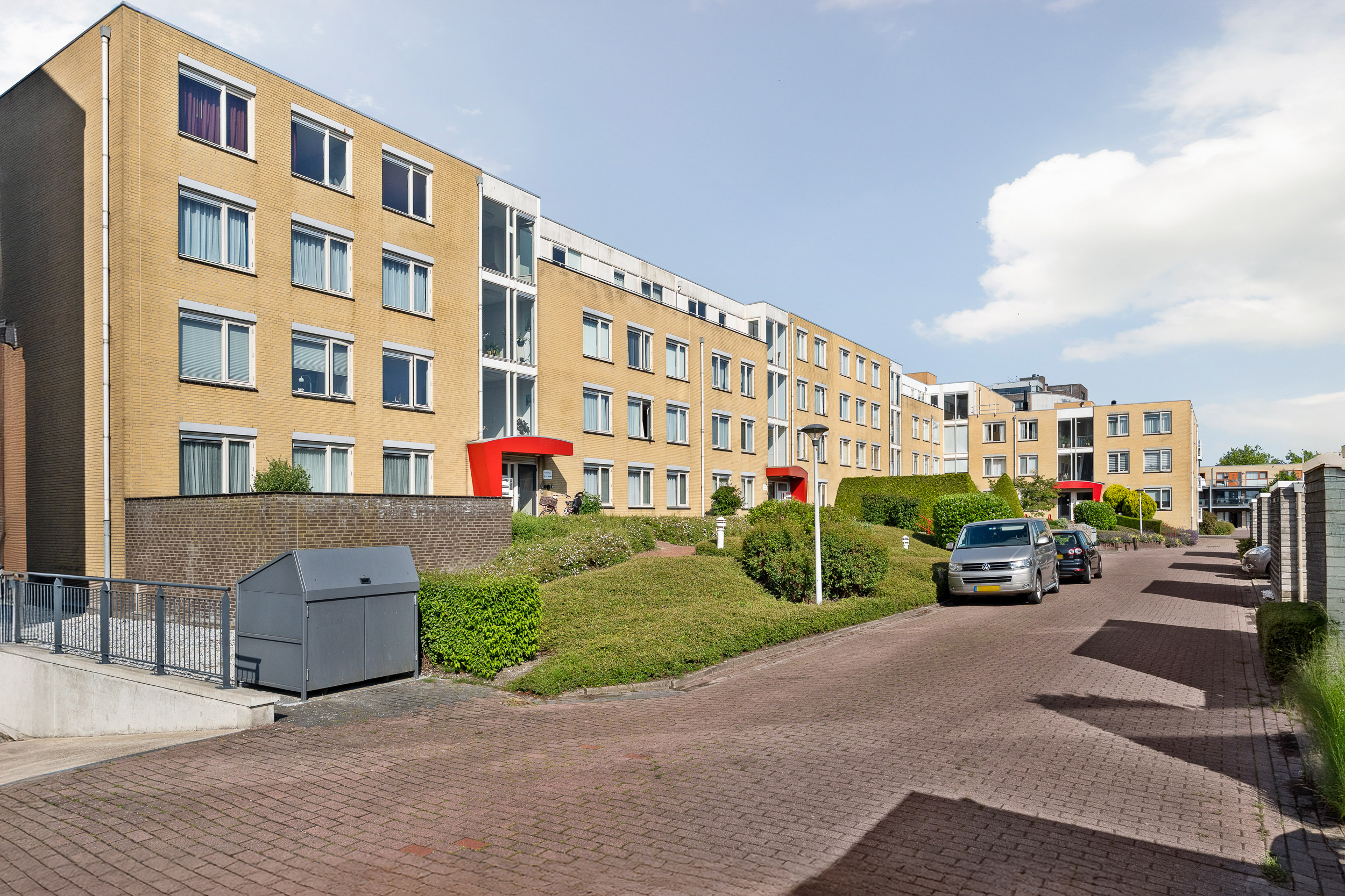 Flitsstraat 28 - Gallery item 9