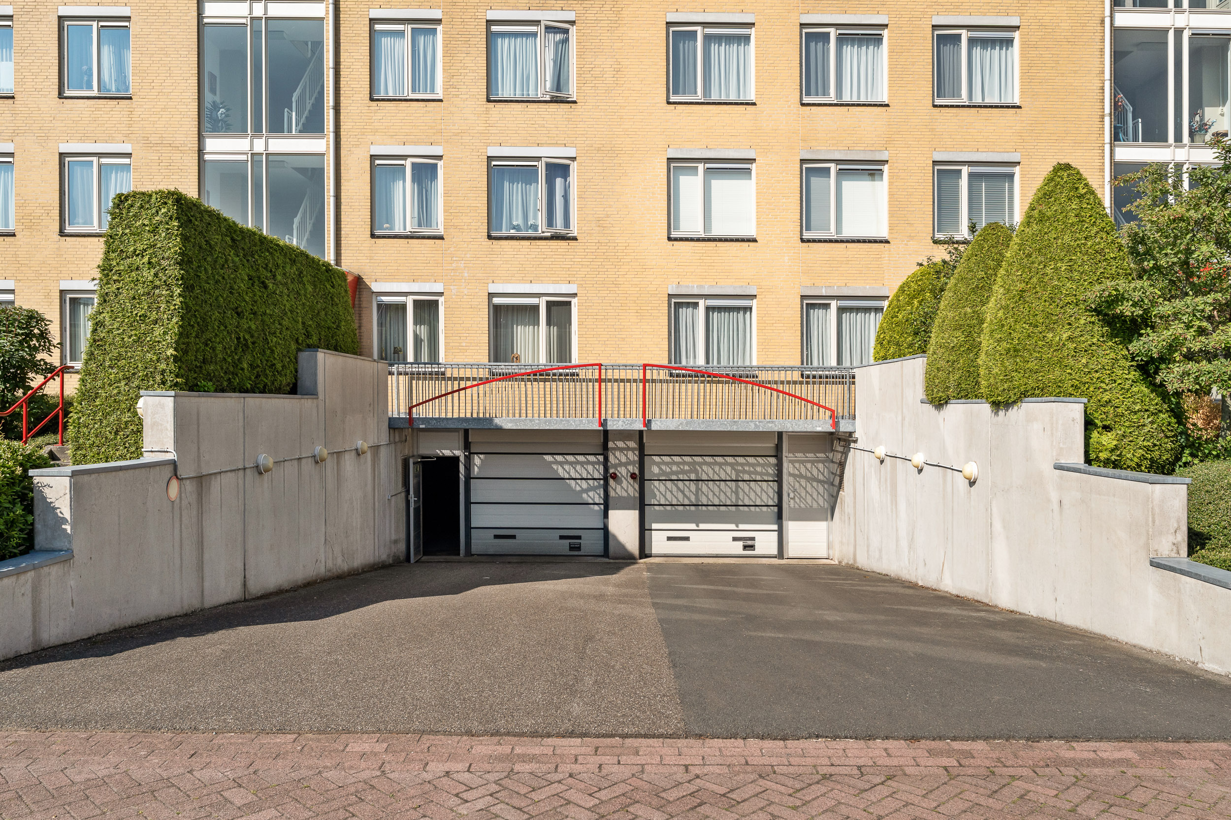 Flitsstraat 28 - Gallery item 10