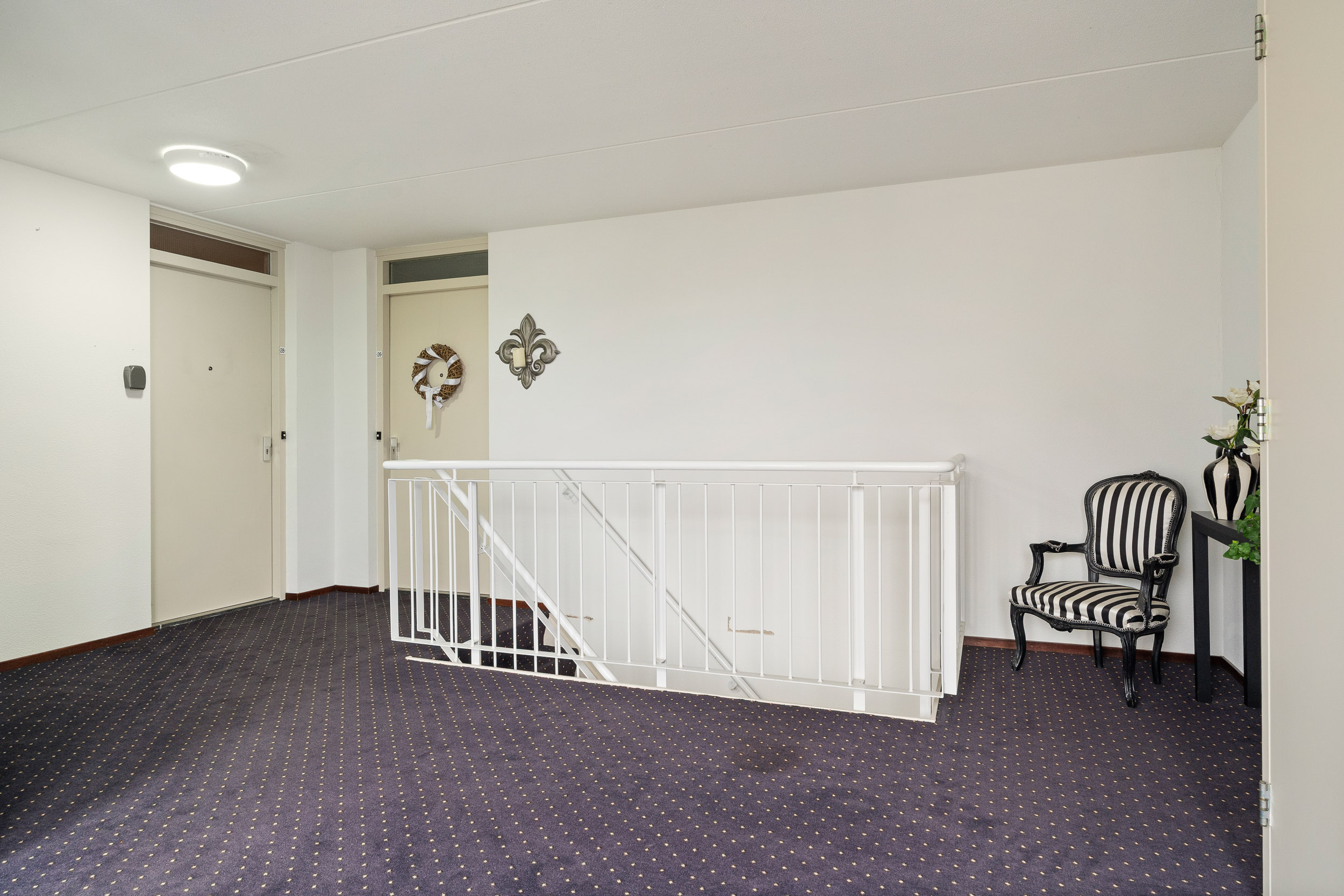 Flitsstraat 28 - Gallery item 12