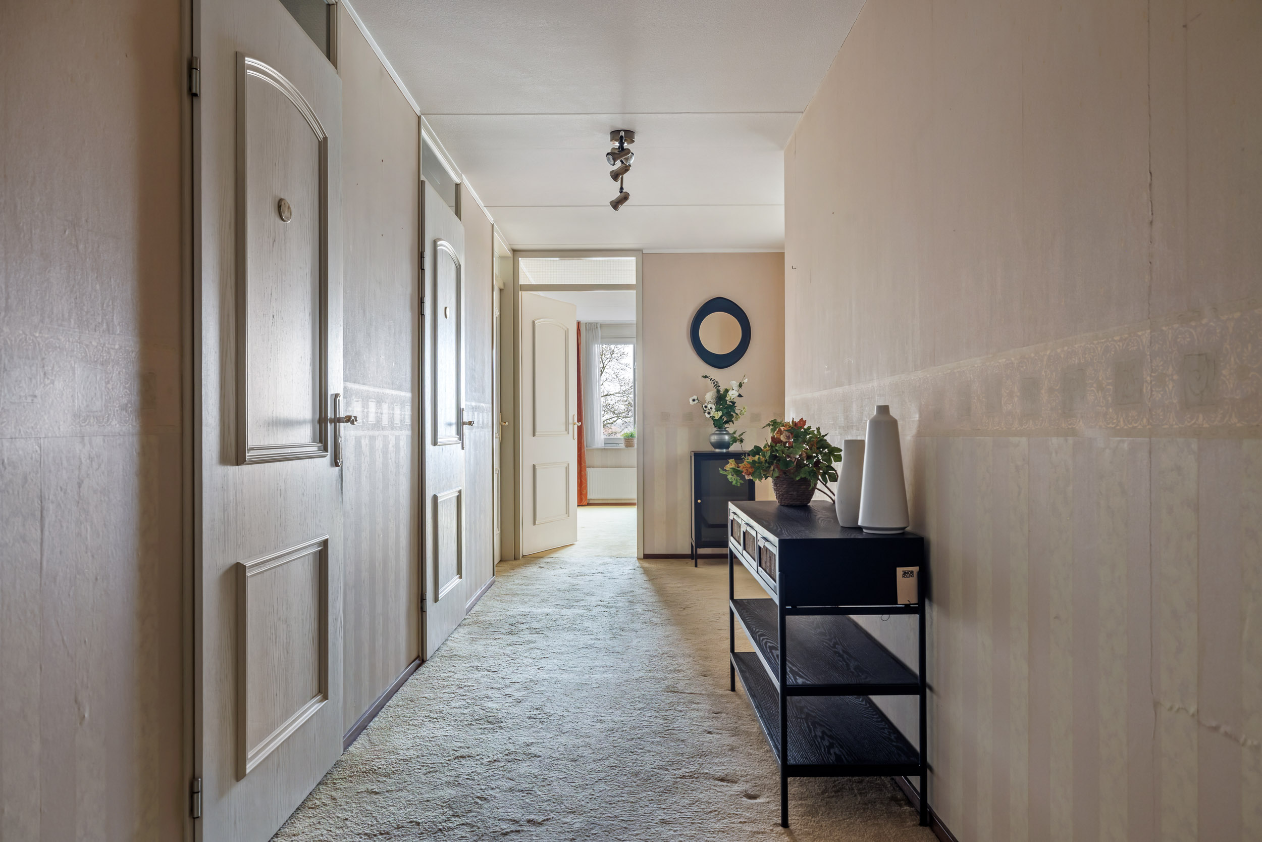 Flitsstraat 28 - Gallery item 13