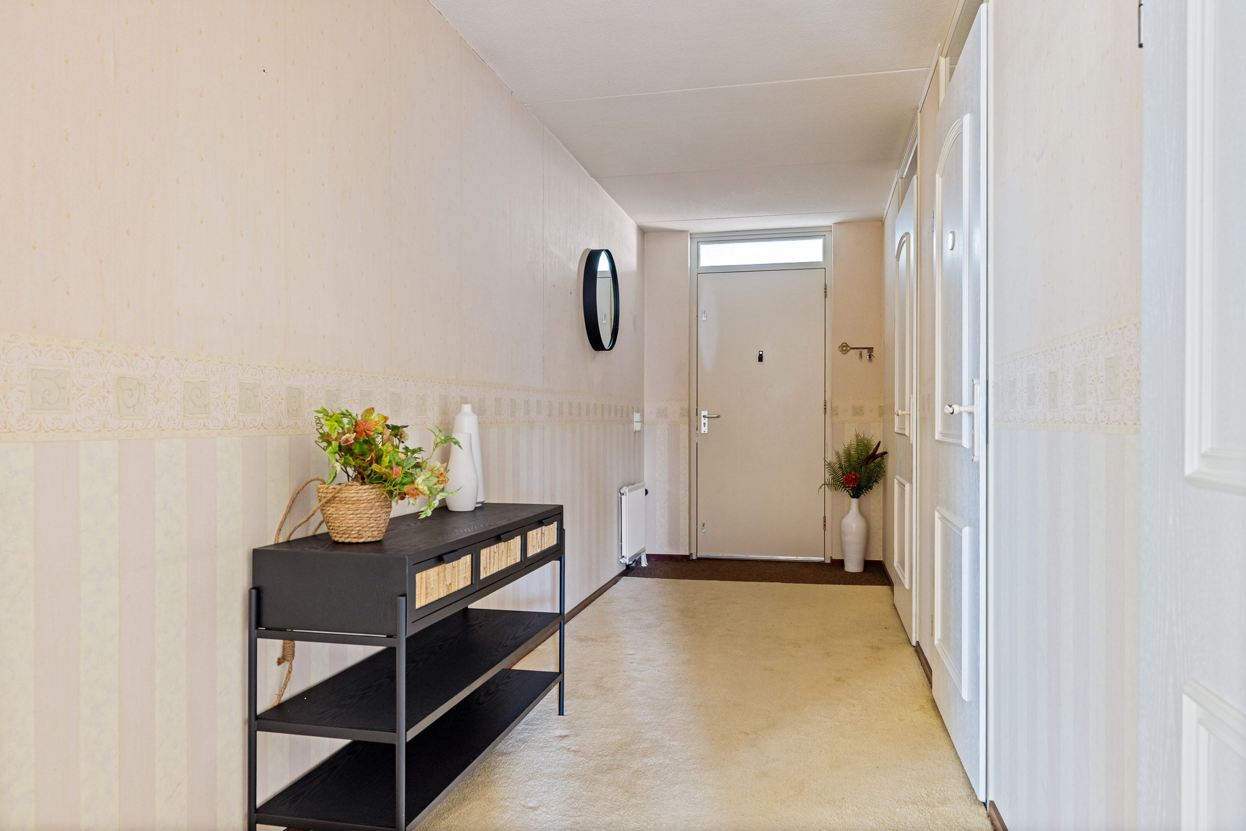 Flitsstraat 28 - Gallery item 14