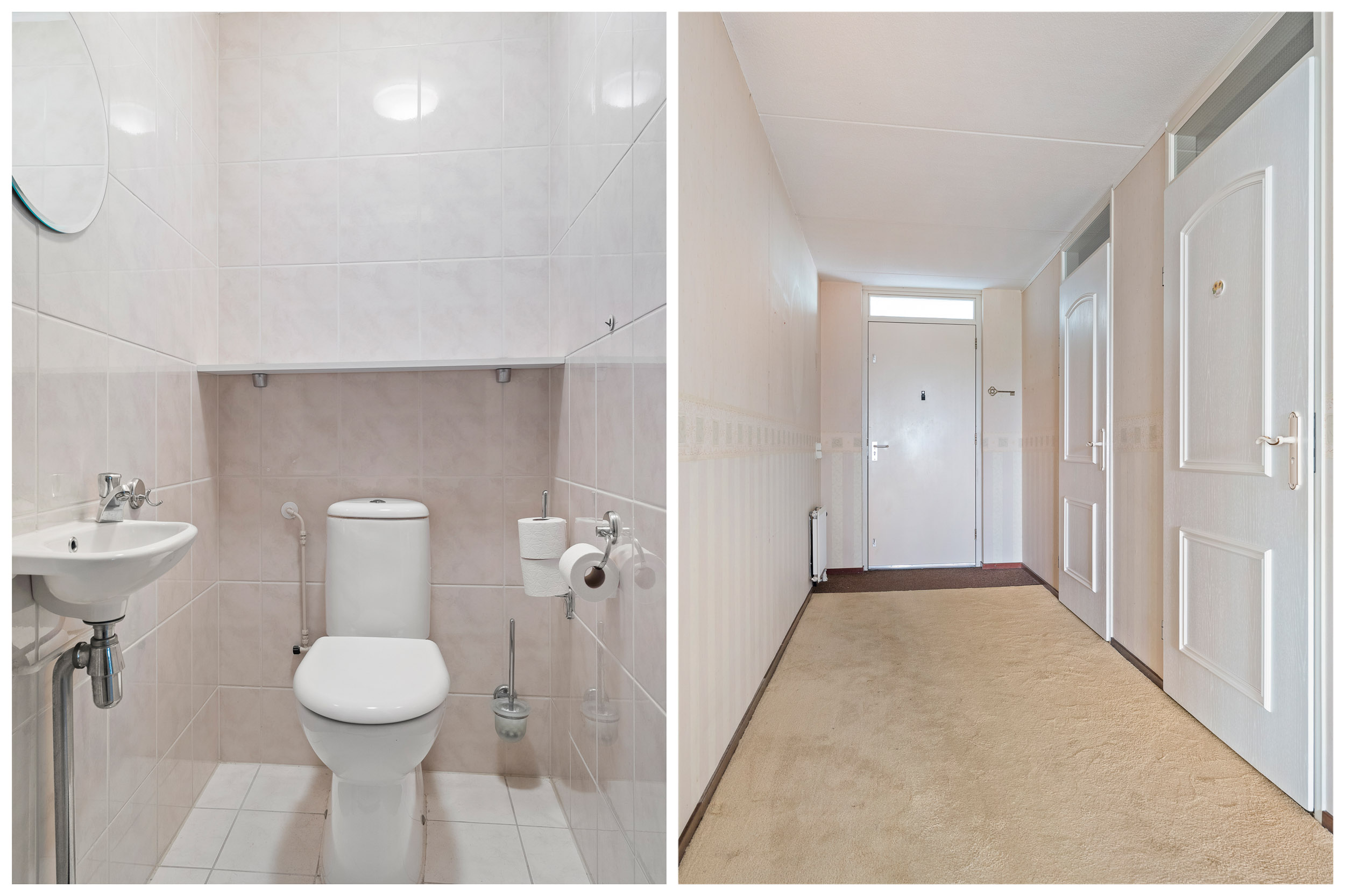 Flitsstraat 28 - Gallery item 15