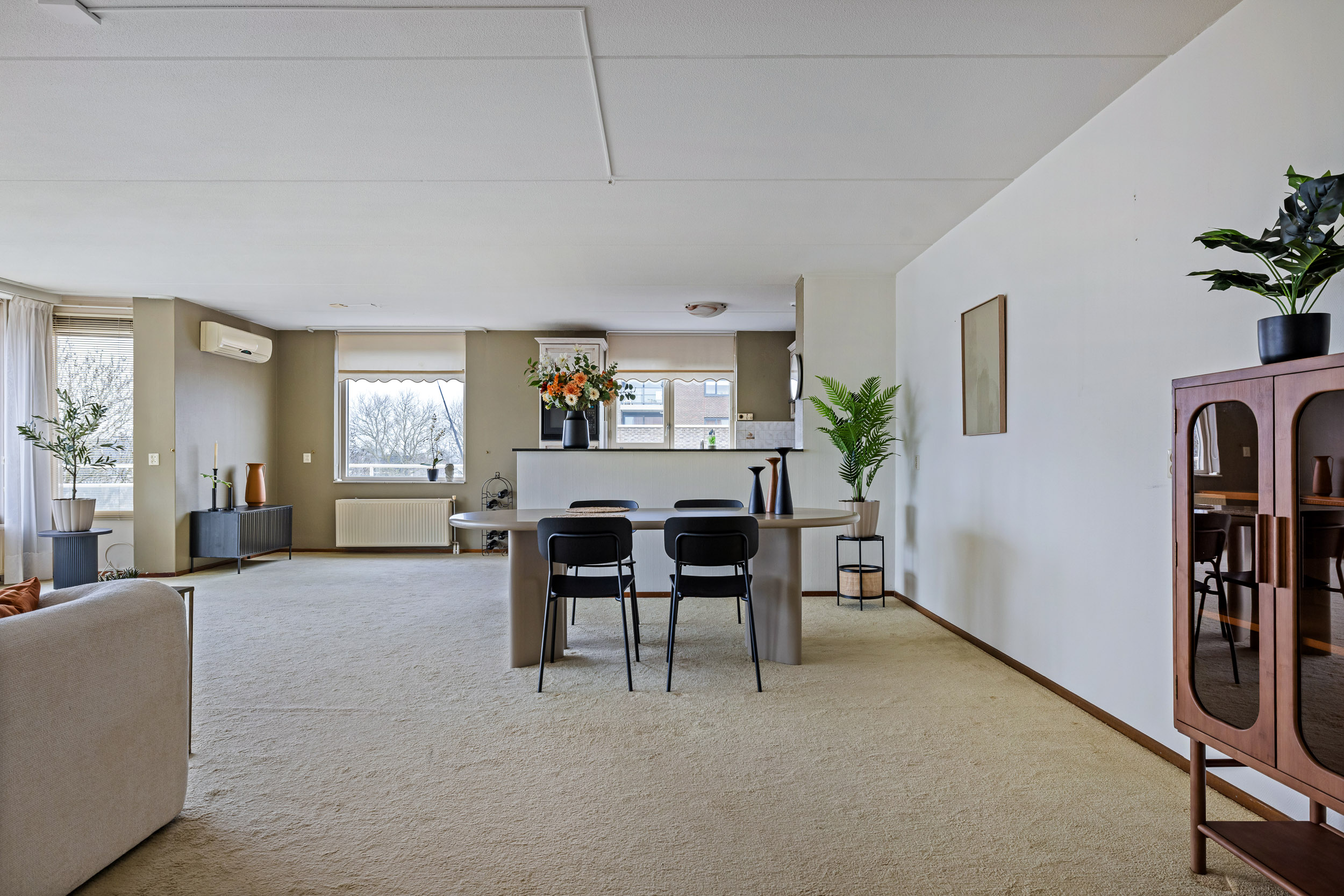 Flitsstraat 28 - Gallery item 16