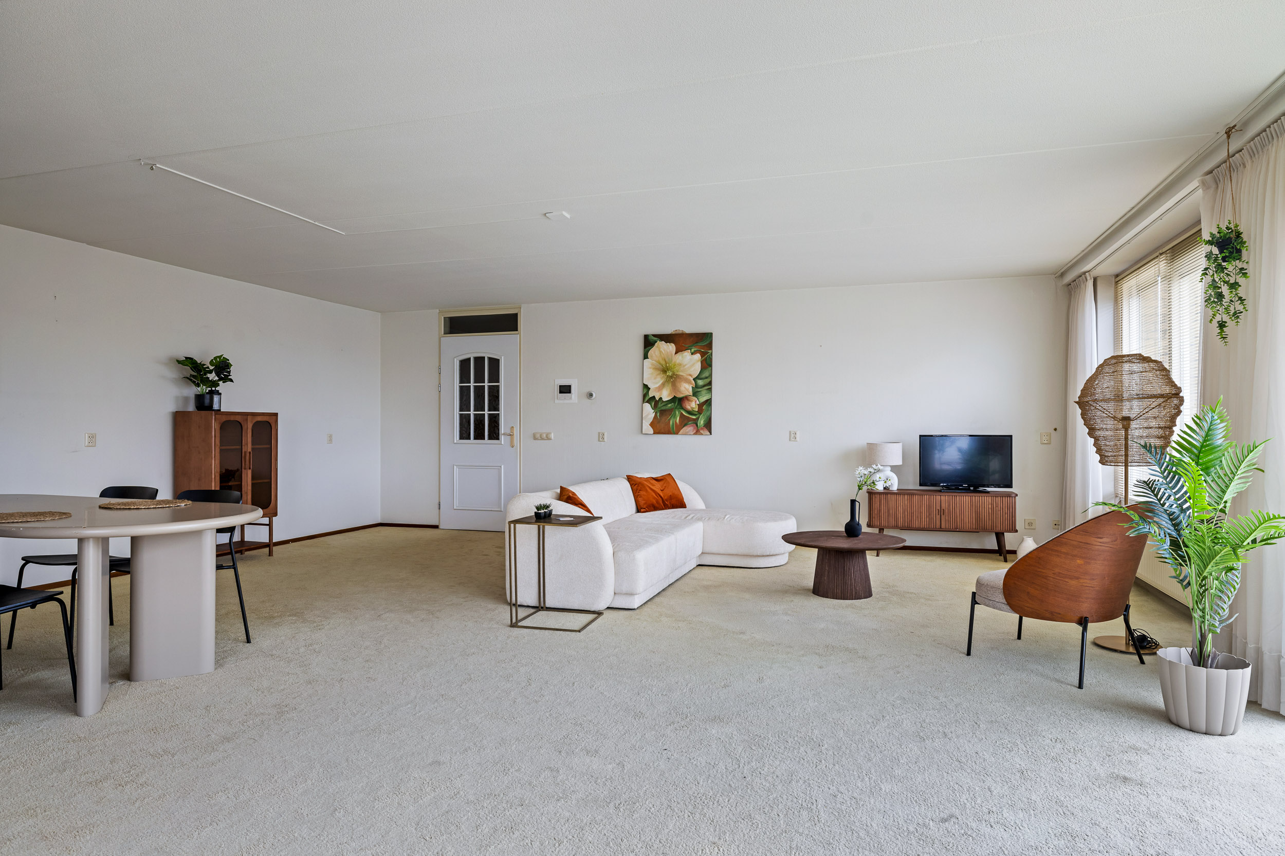 Flitsstraat 28 - Gallery item 17