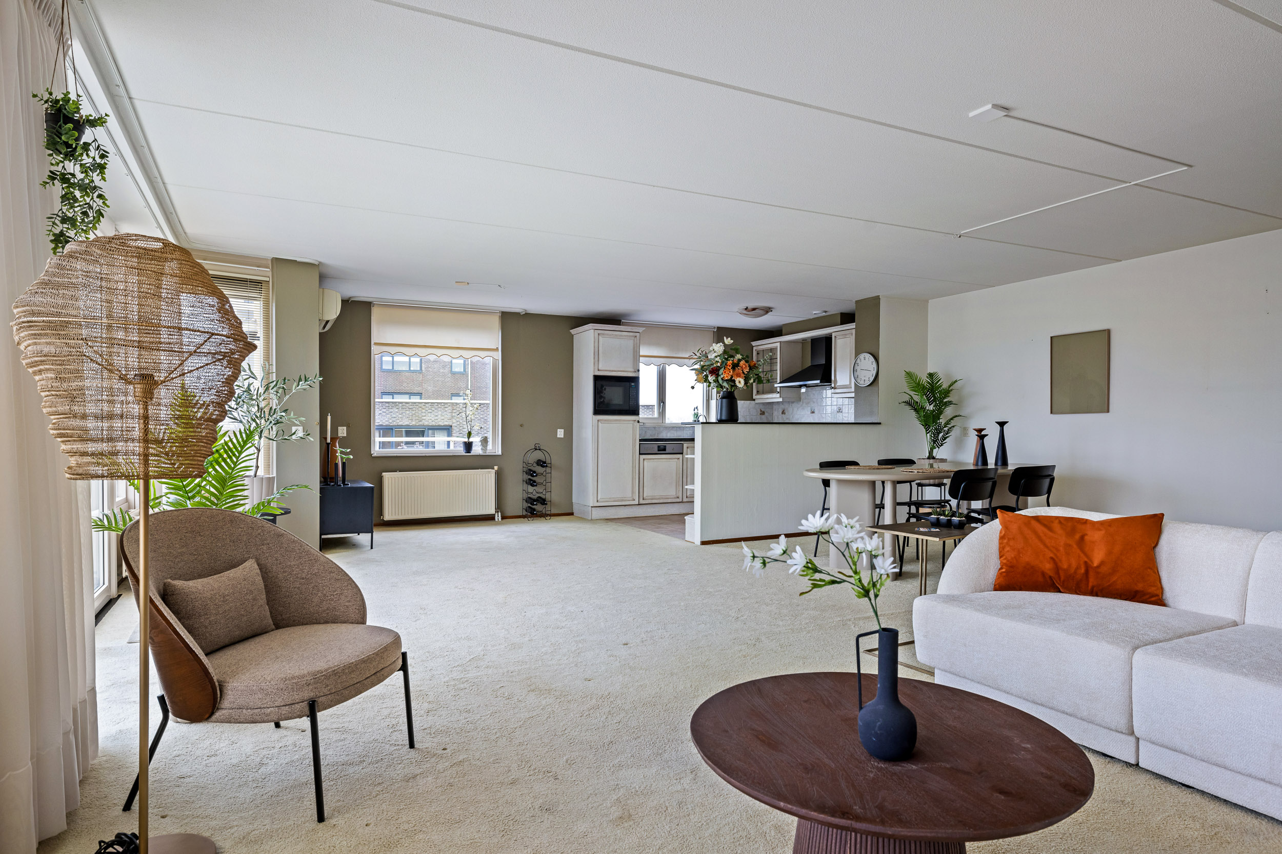 Flitsstraat 28 - Gallery item 19