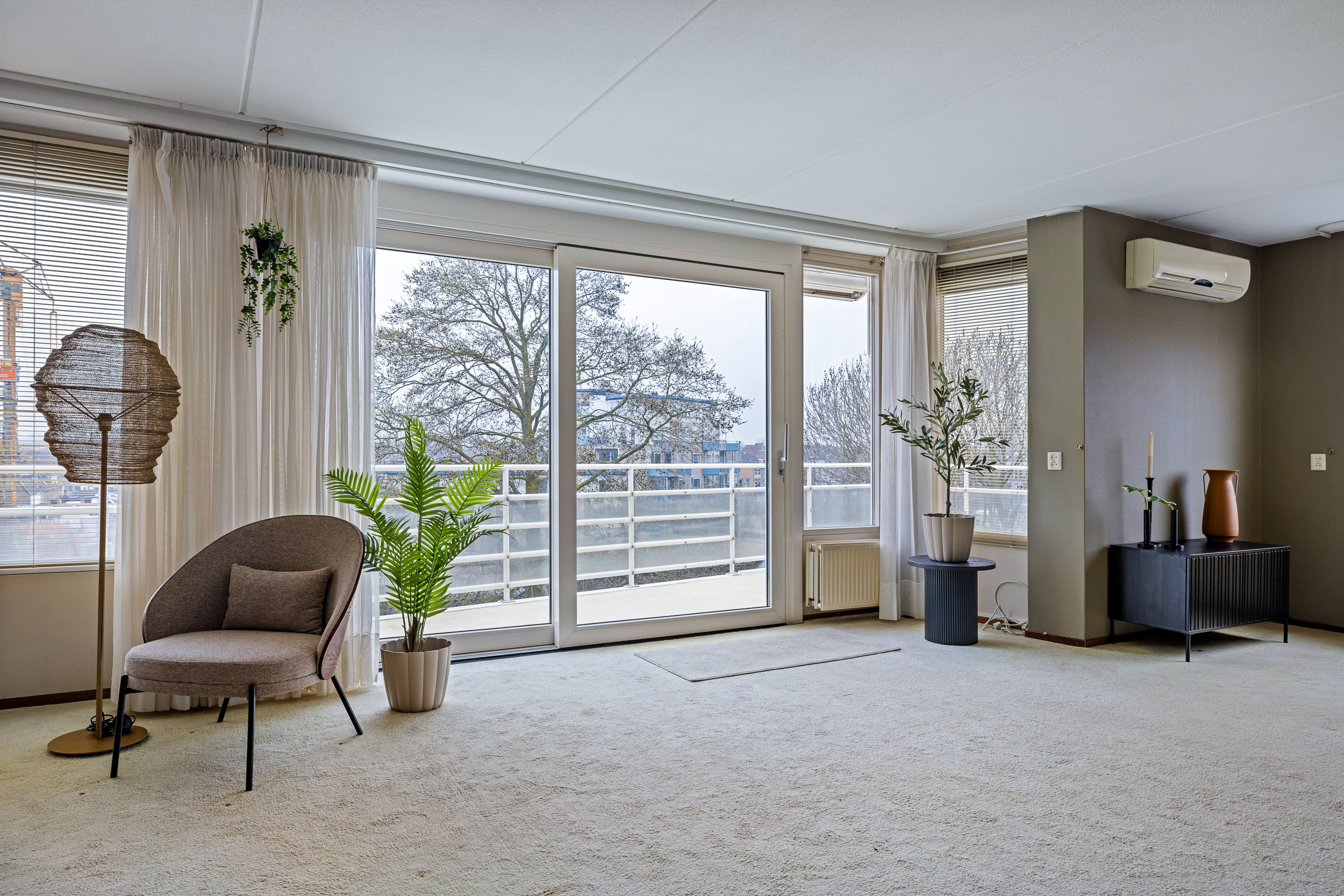 Flitsstraat 28 - Gallery item 20