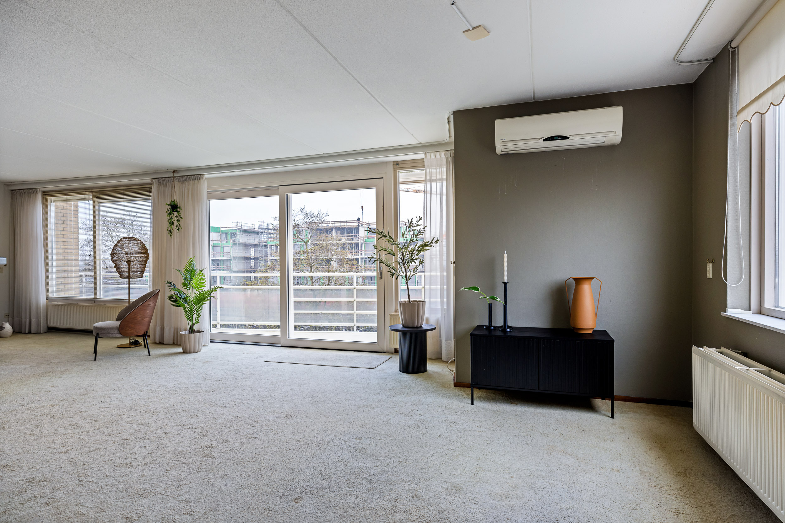 Flitsstraat 28 - Gallery item 23