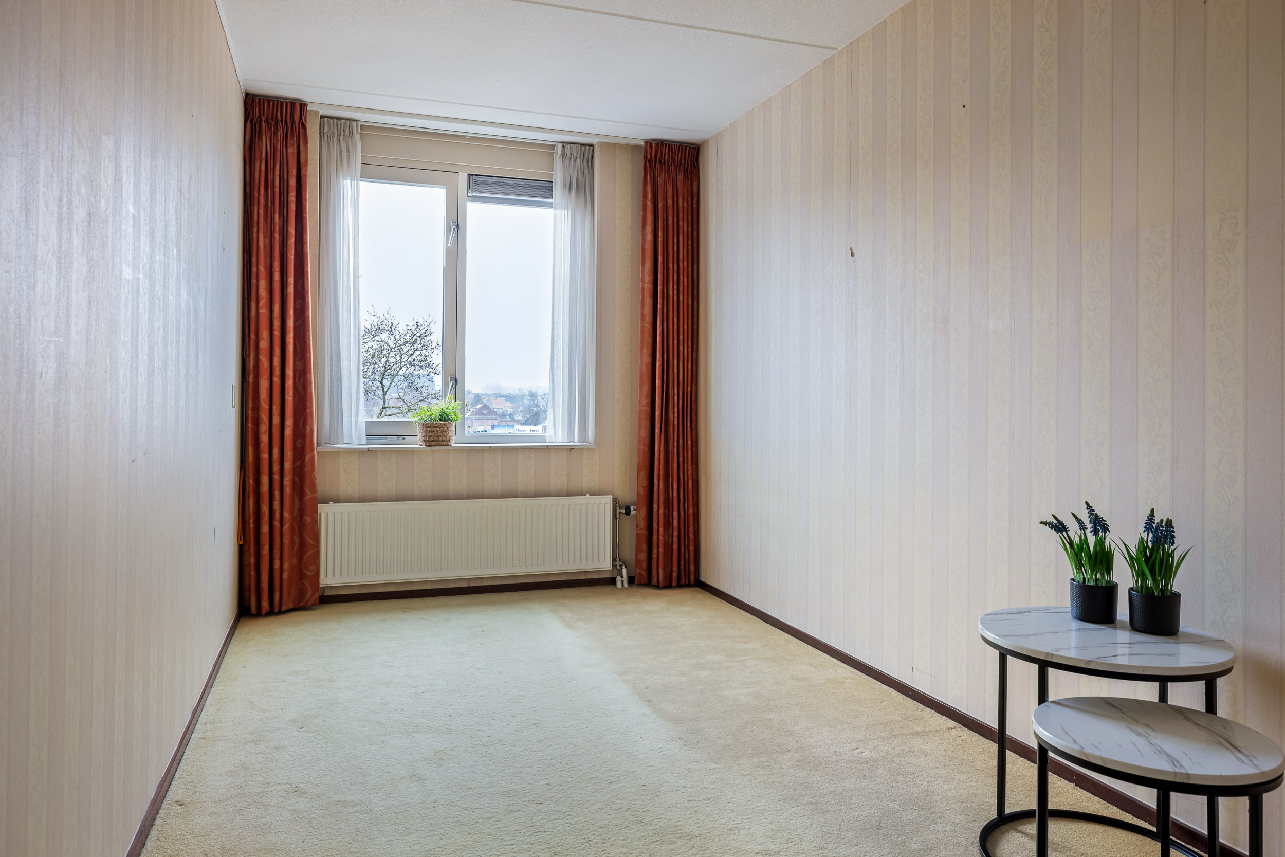 Flitsstraat 28 - Gallery item 26