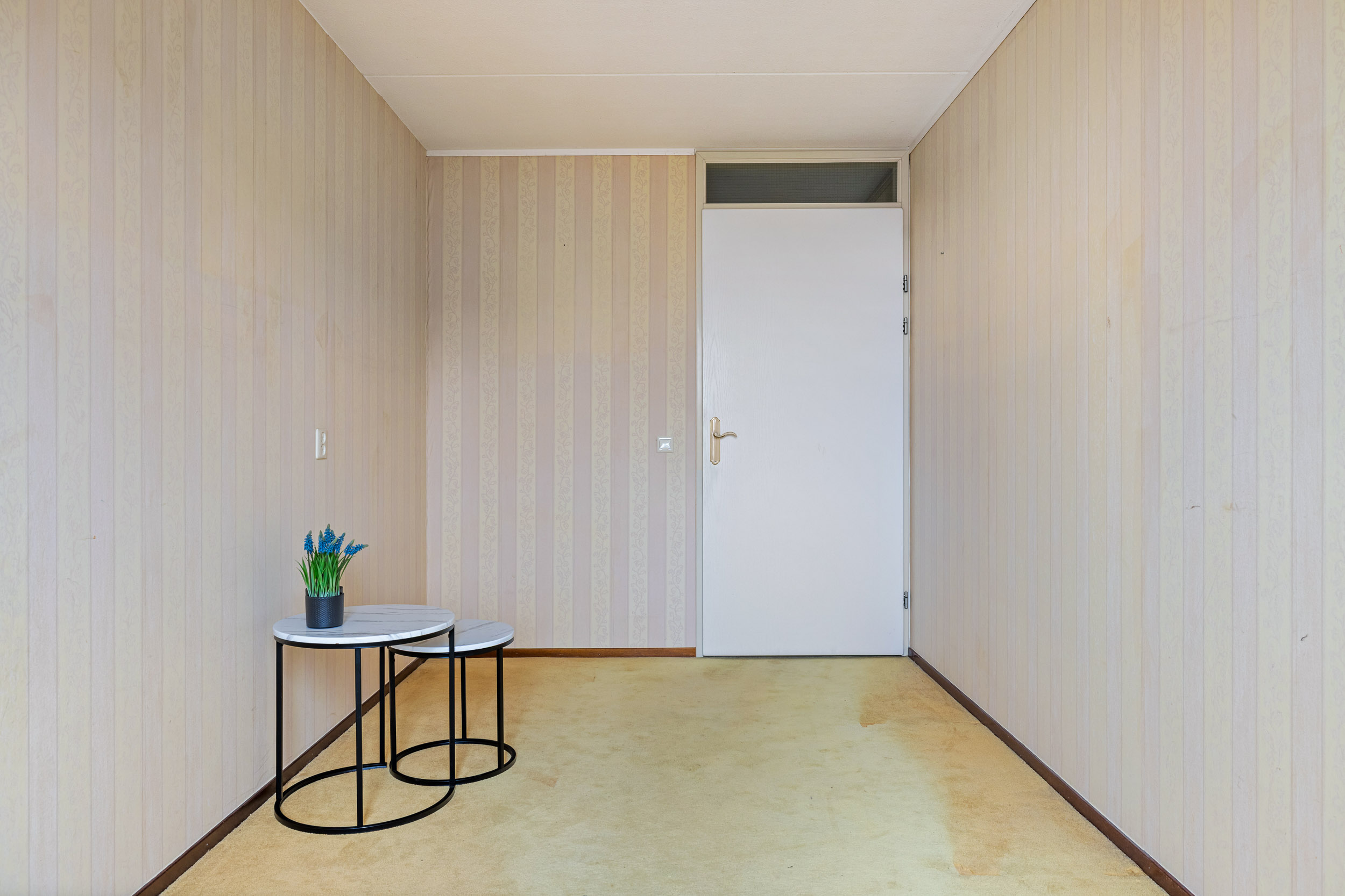 Flitsstraat 28 - Gallery item 27