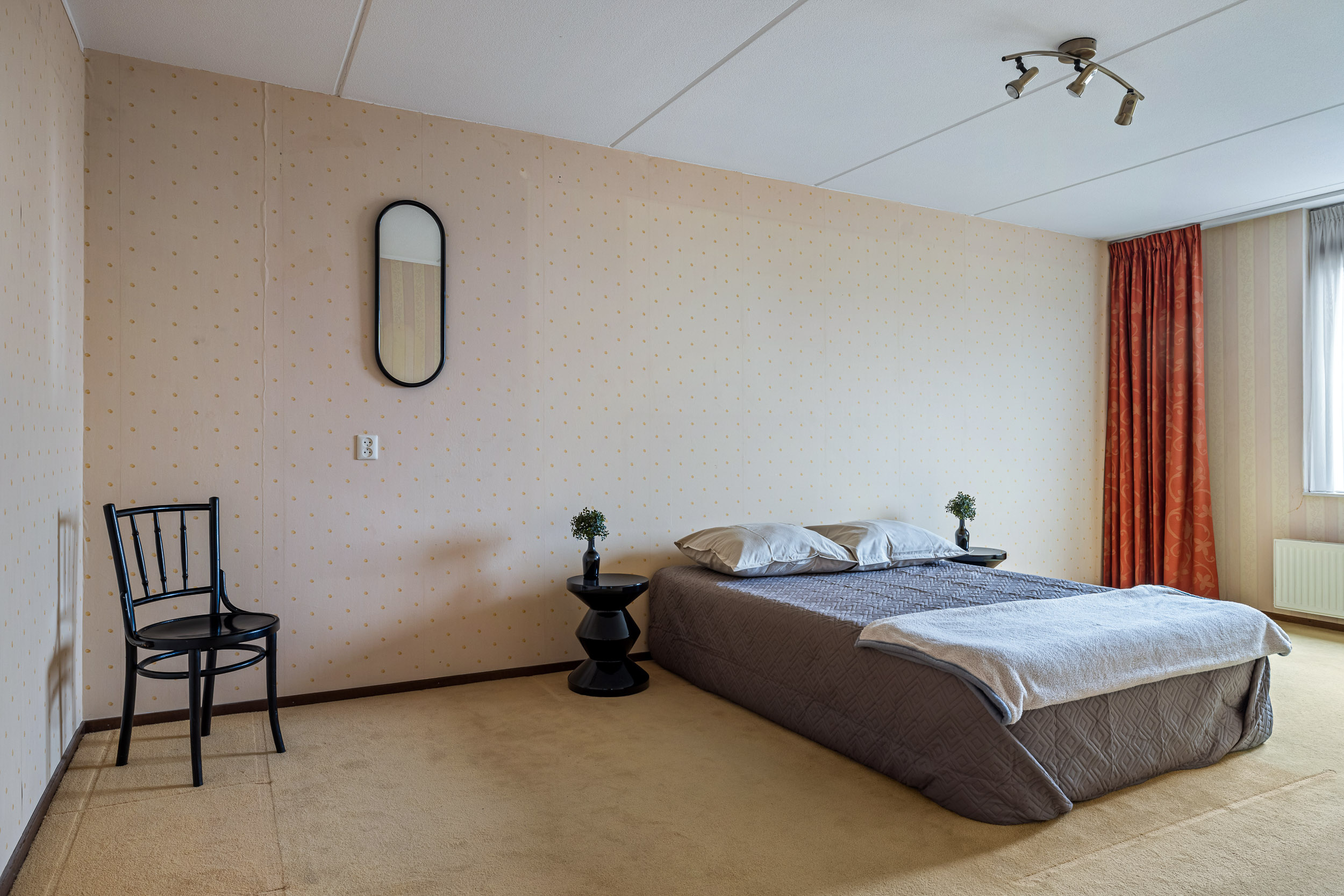 Flitsstraat 28 - Gallery item 28