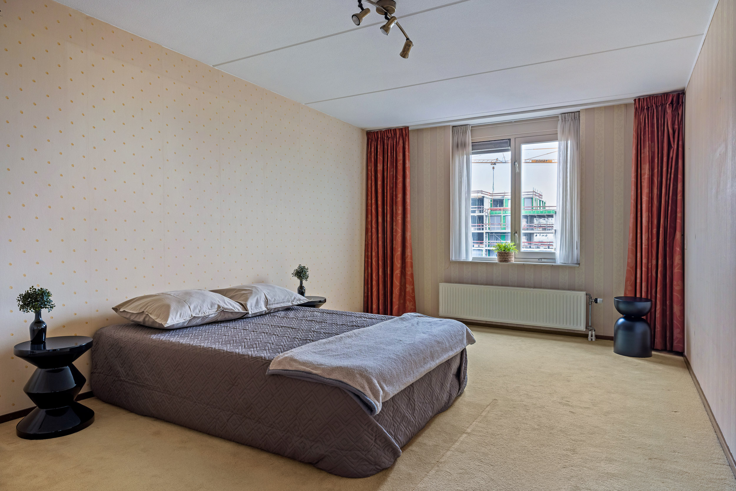 Flitsstraat 28 - Gallery item 29