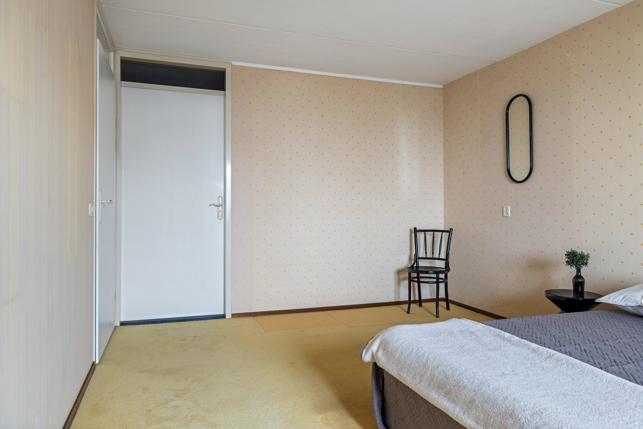 Flitsstraat 28 - Gallery item 30