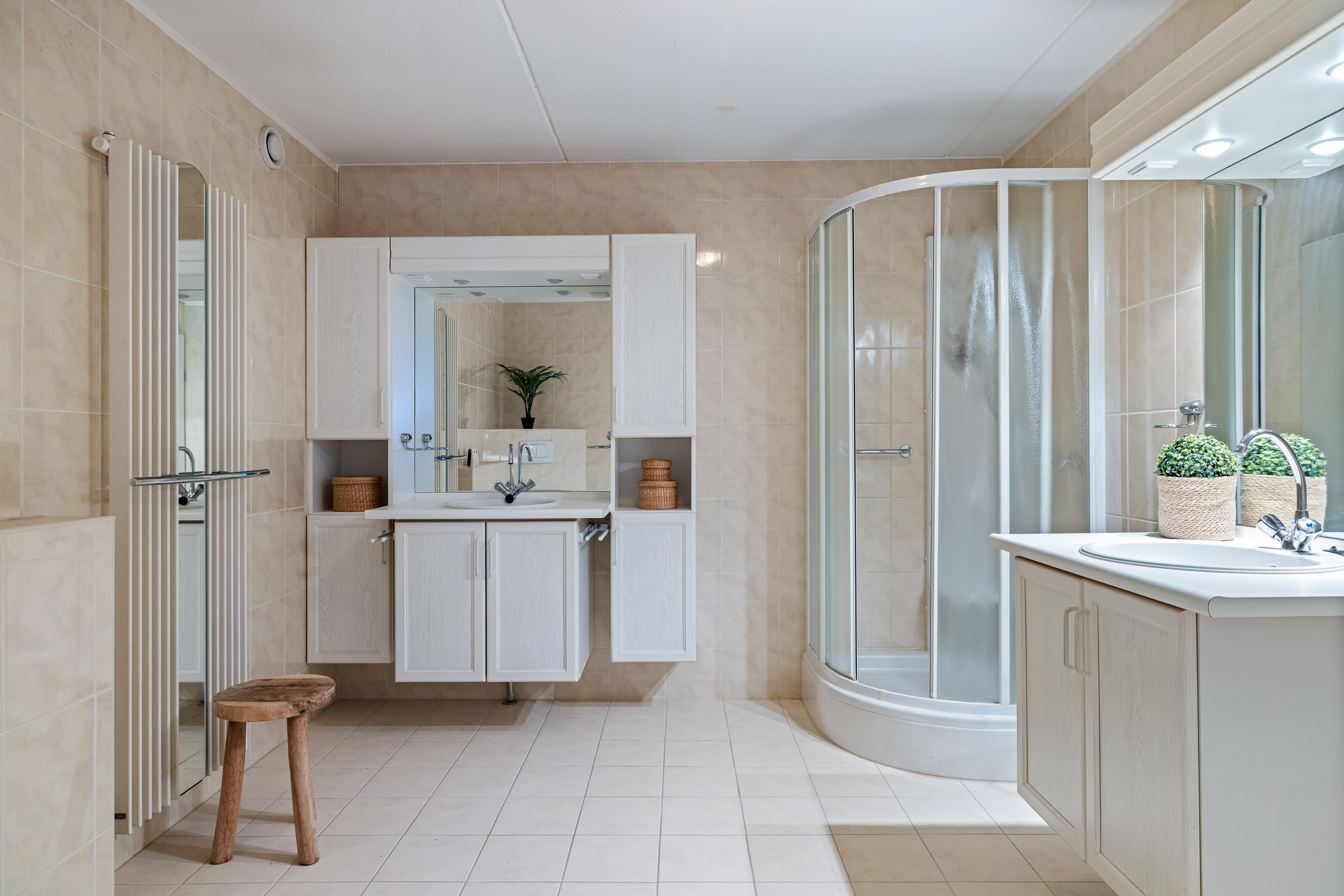 Flitsstraat 28 - Gallery item 32