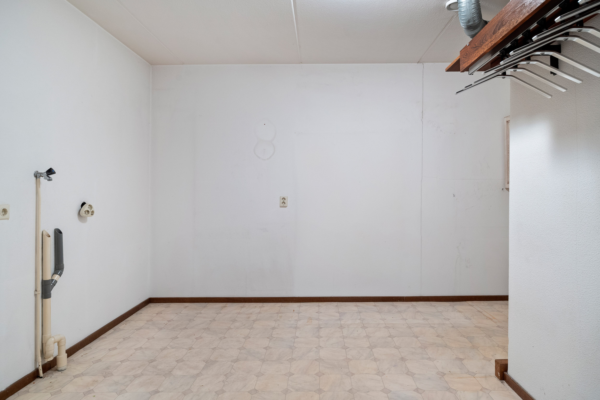 Flitsstraat 28 - Gallery item 34