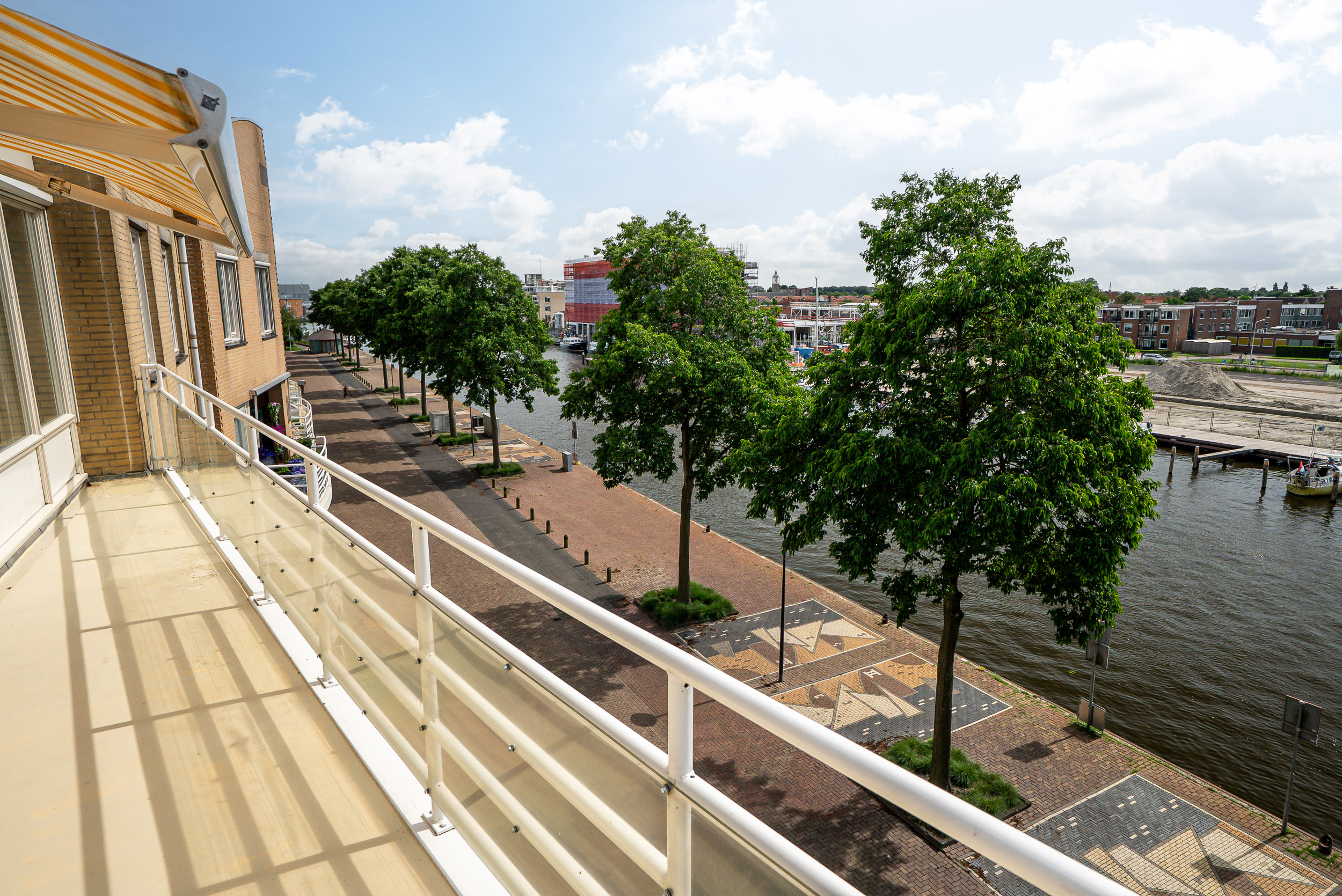 Flitsstraat 28 - Gallery item 38