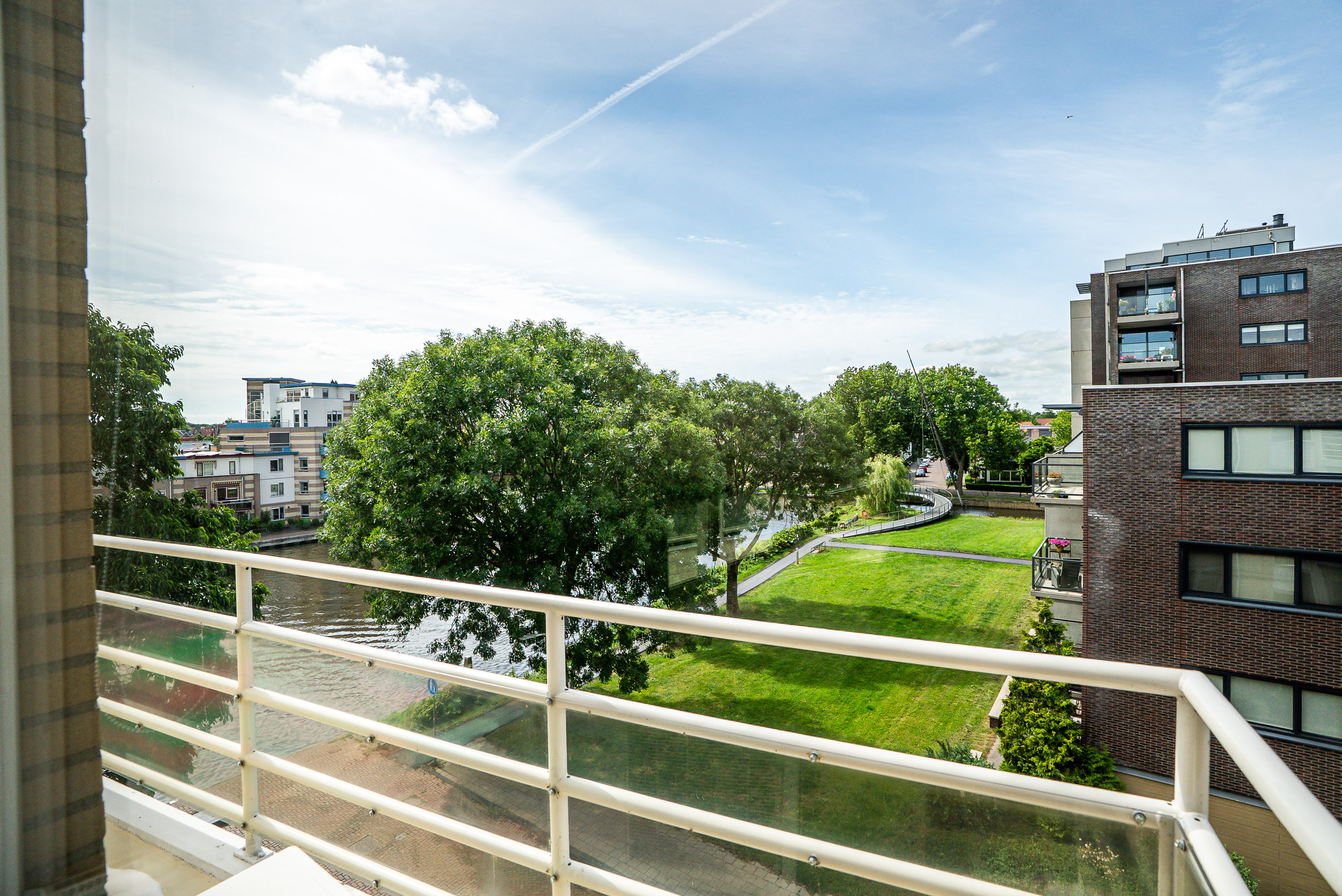 Flitsstraat 28 - Gallery item 39