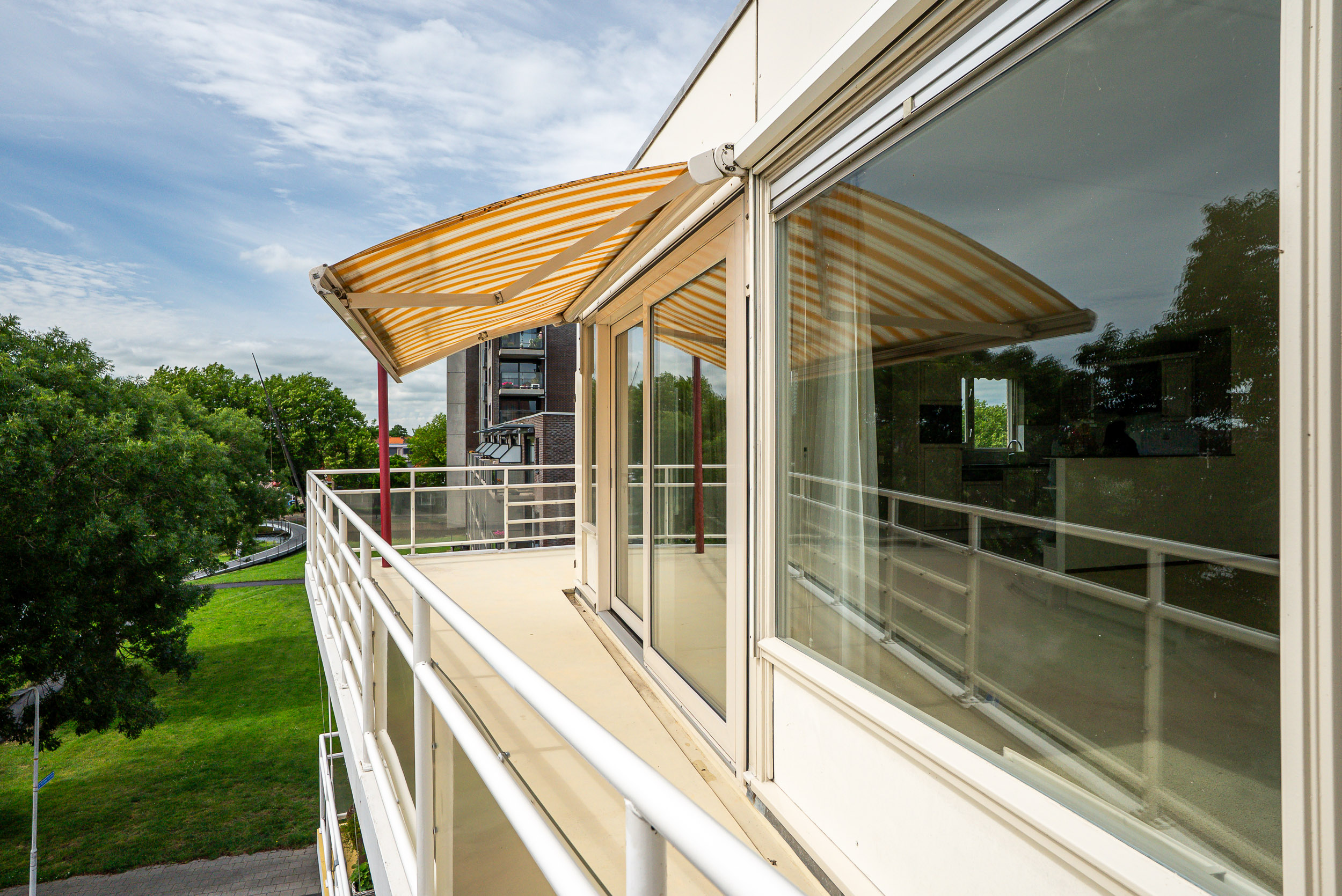 Flitsstraat 28 - Gallery item 40