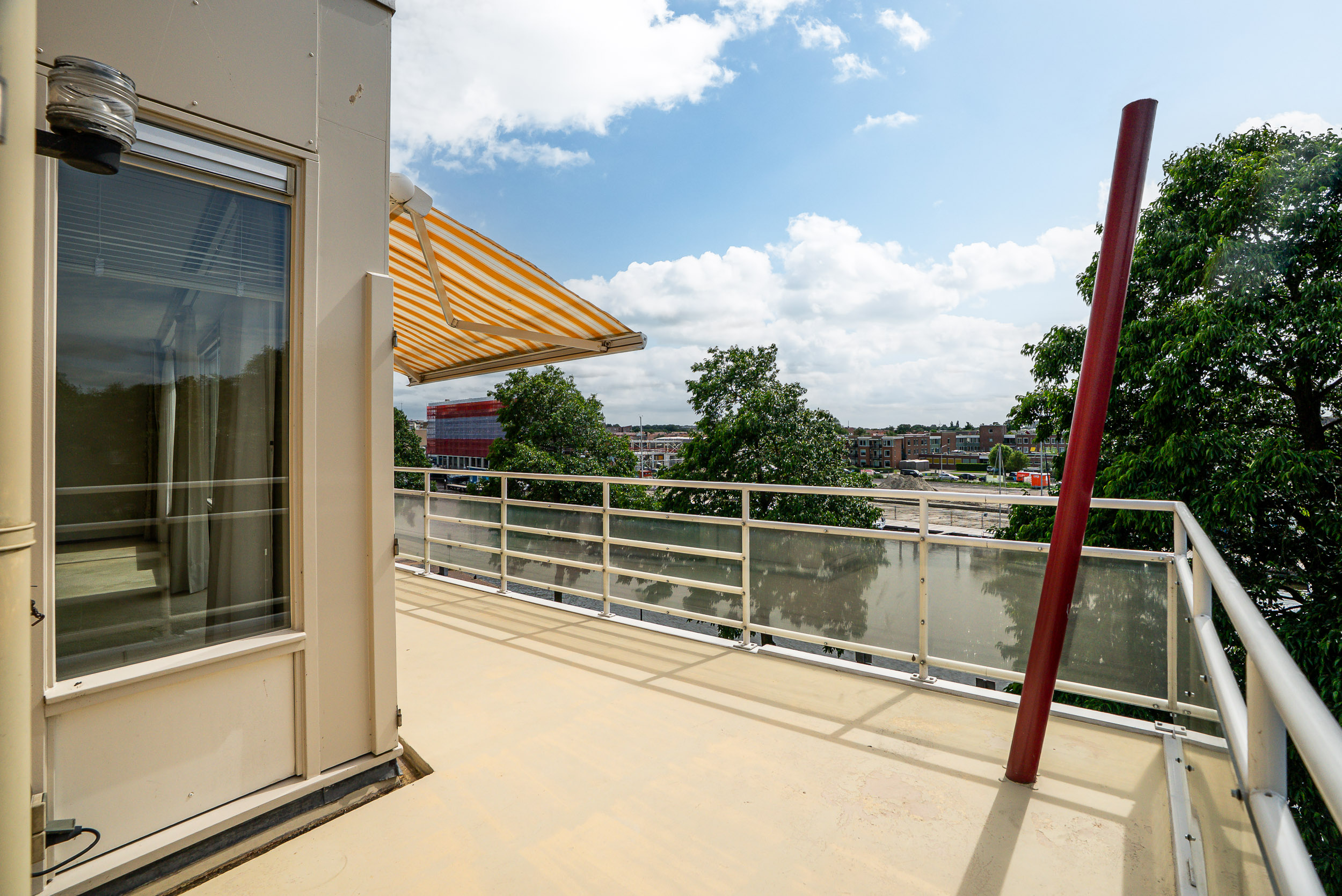 Flitsstraat 28 - Gallery item 41